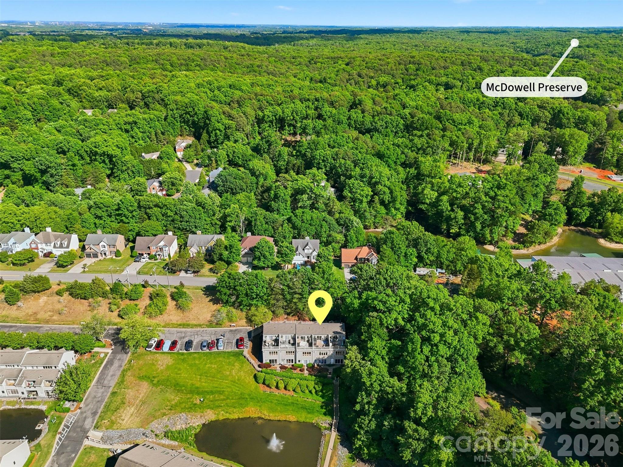 14614 Waterside Drive Property Photo 37