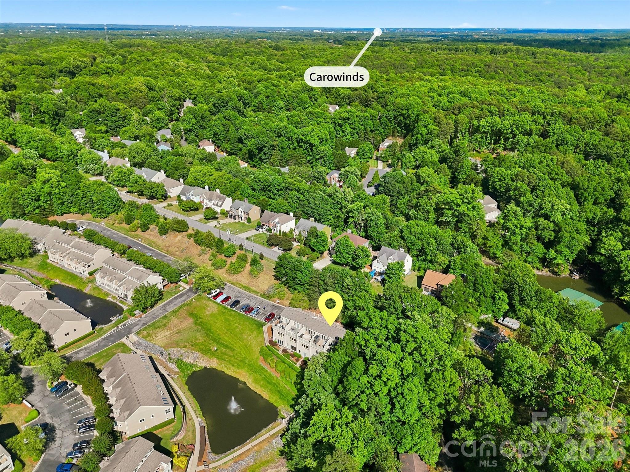 14614 Waterside Drive Property Photo 38