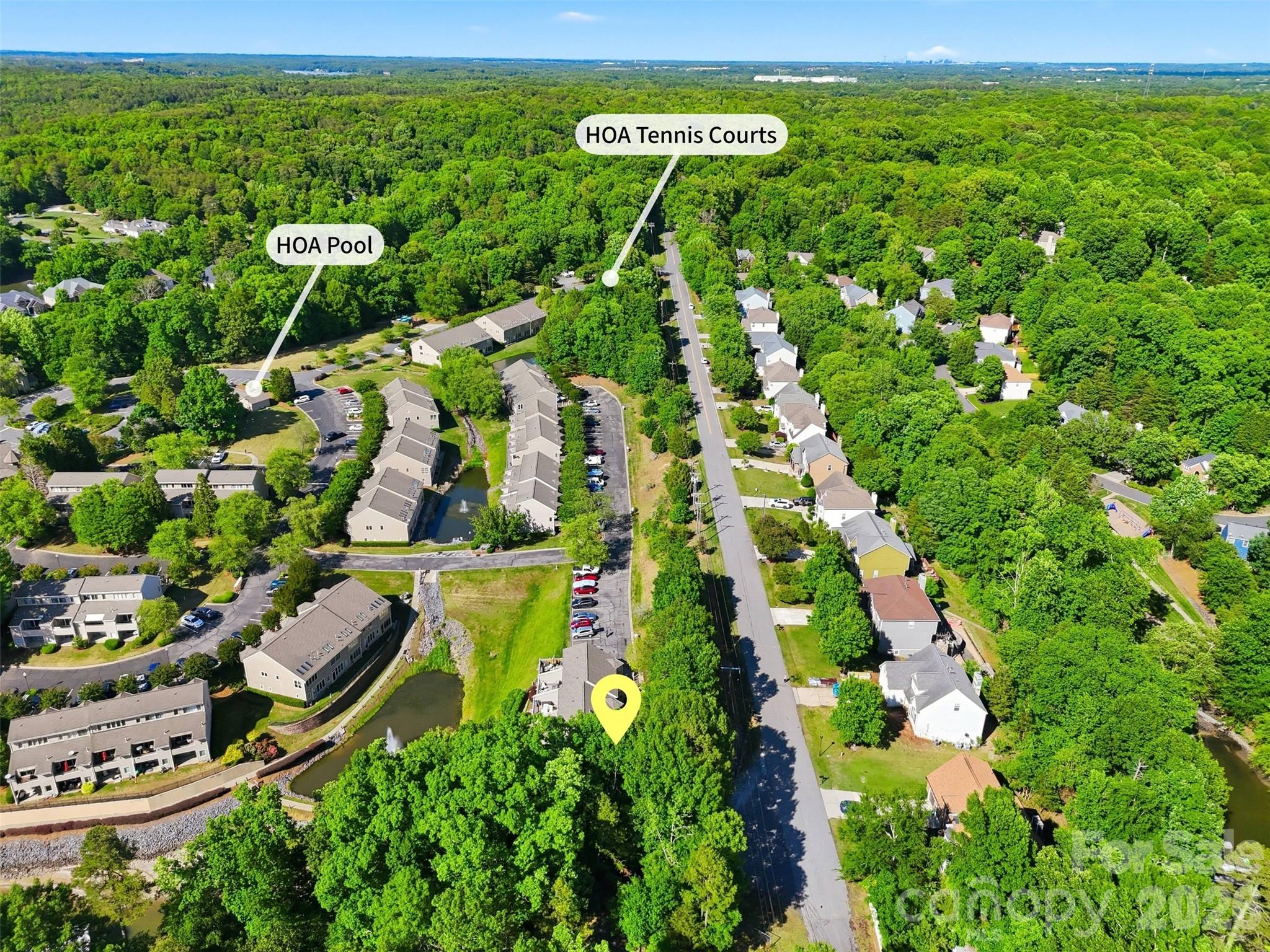 14614 Waterside Drive Property Photo 40