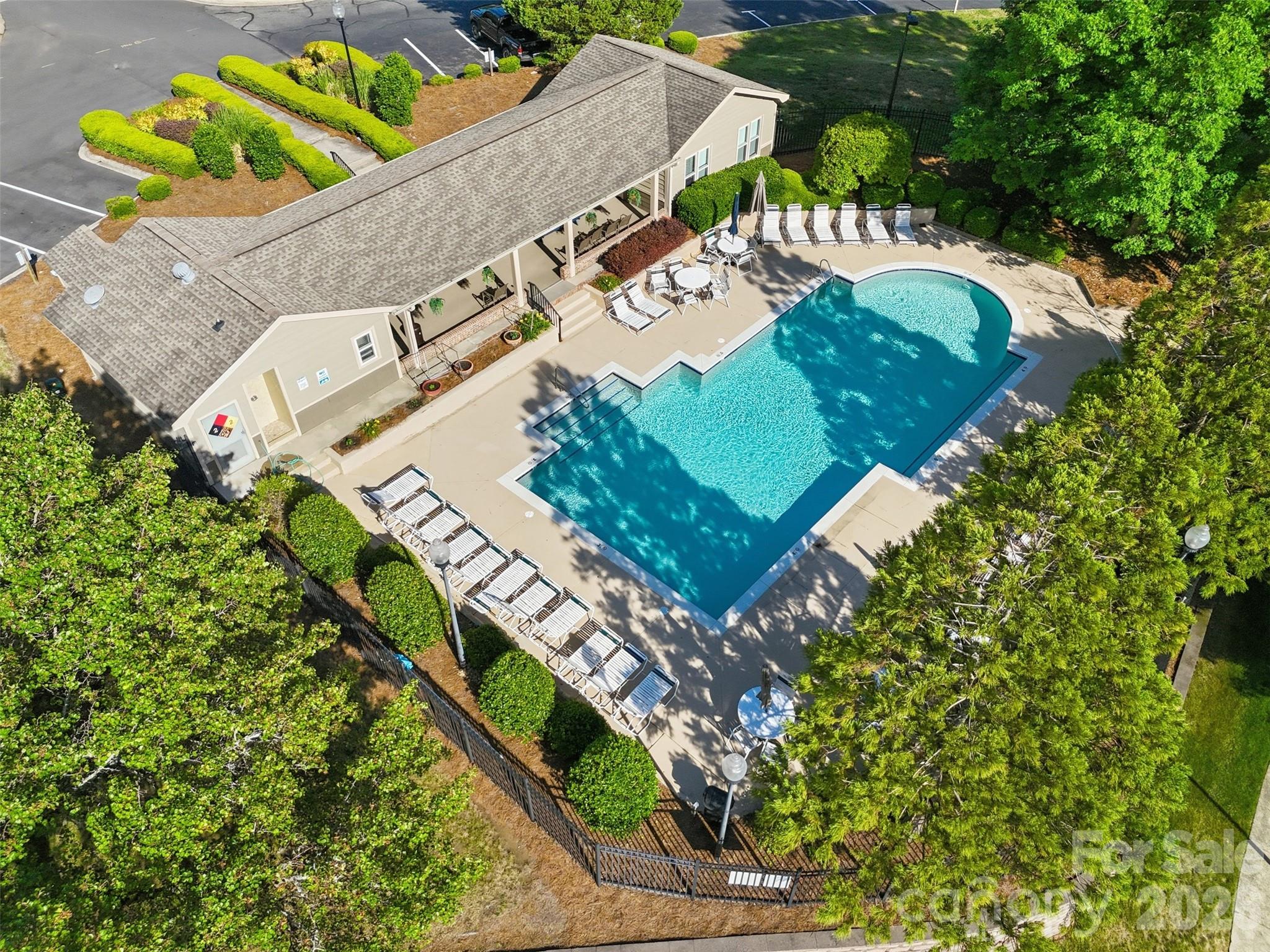 14614 Waterside Drive Property Photo 43