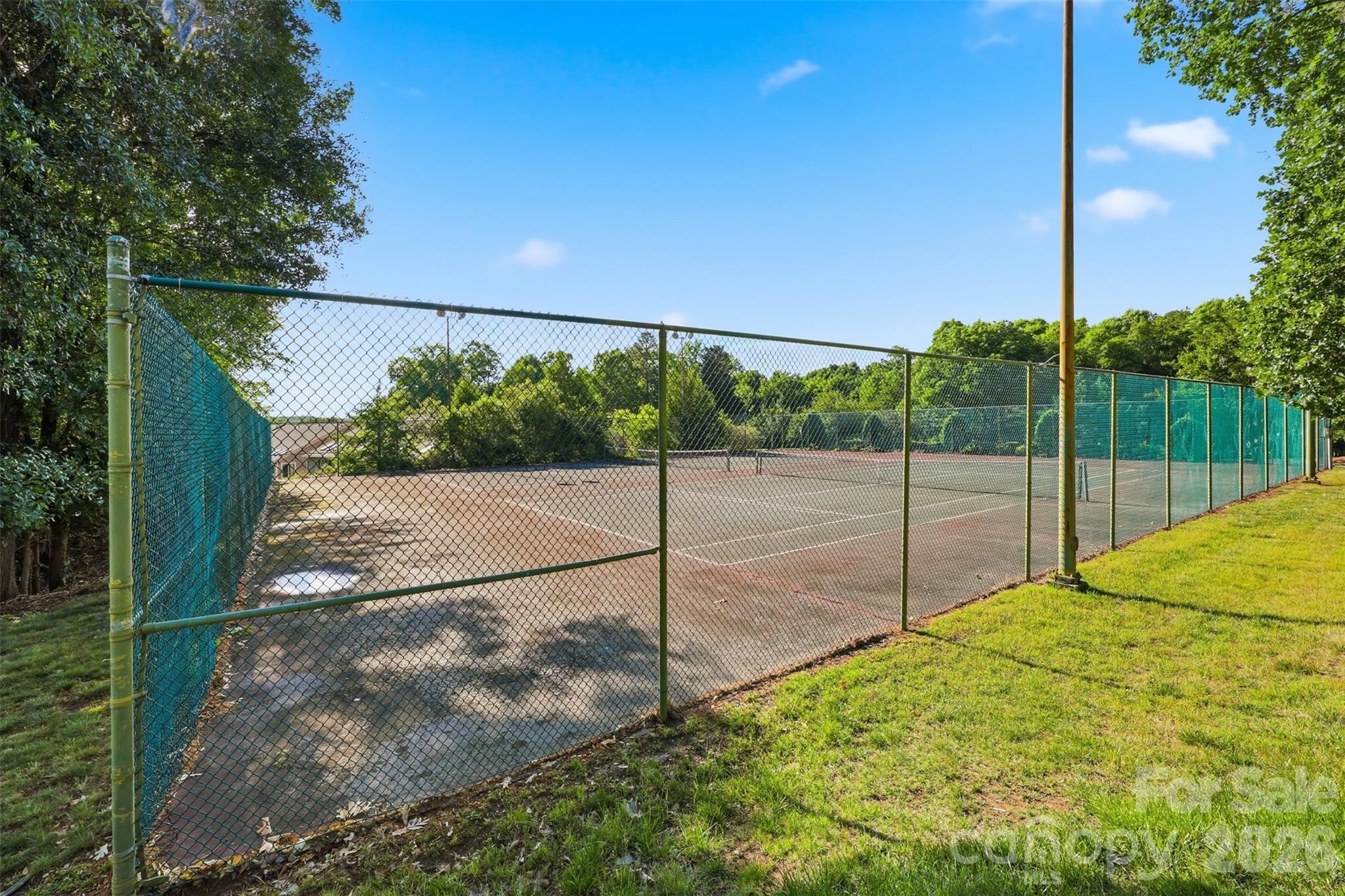 14614 Waterside Drive Property Photo 46