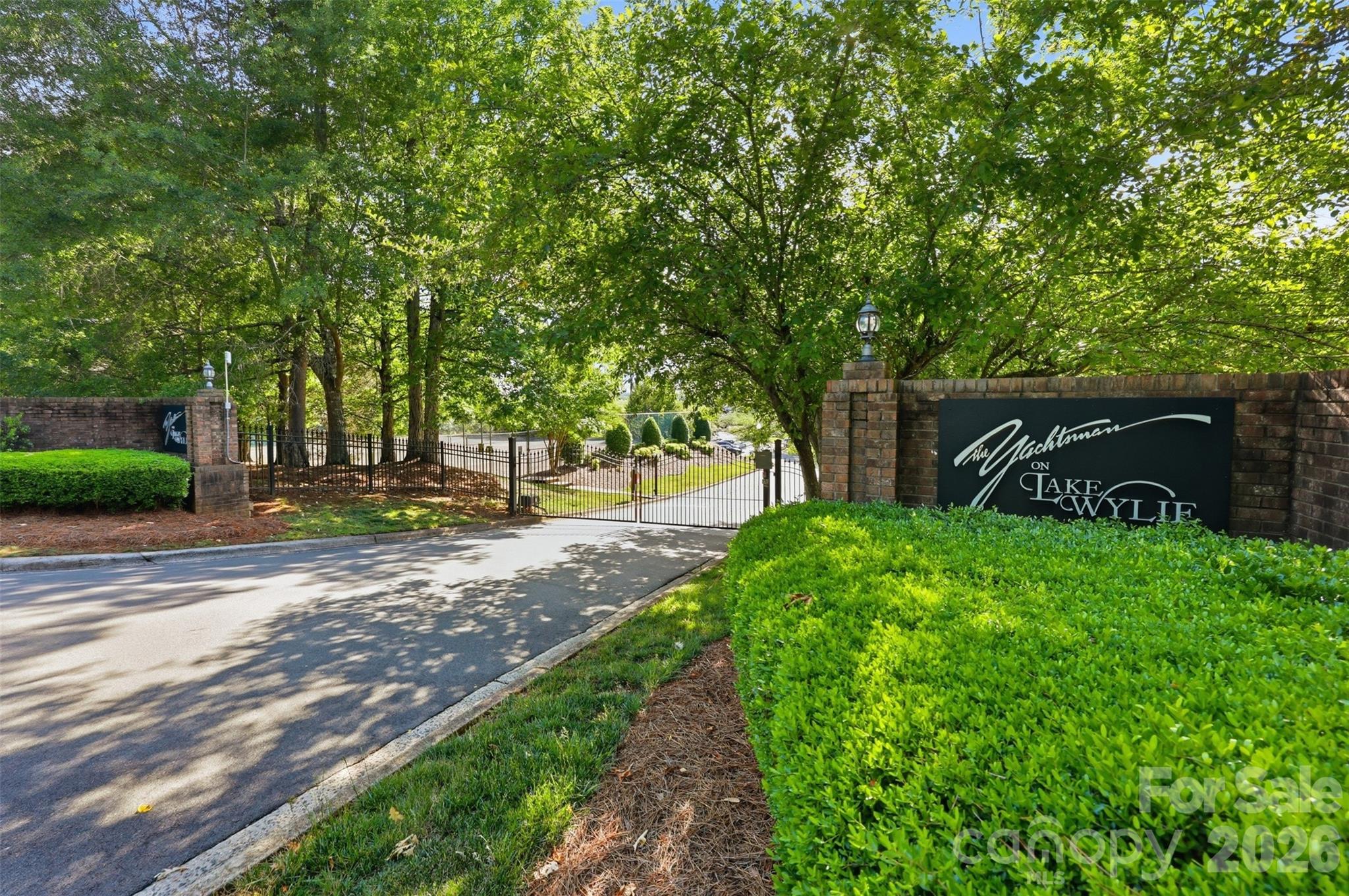14614 Waterside Drive Property Photo 47