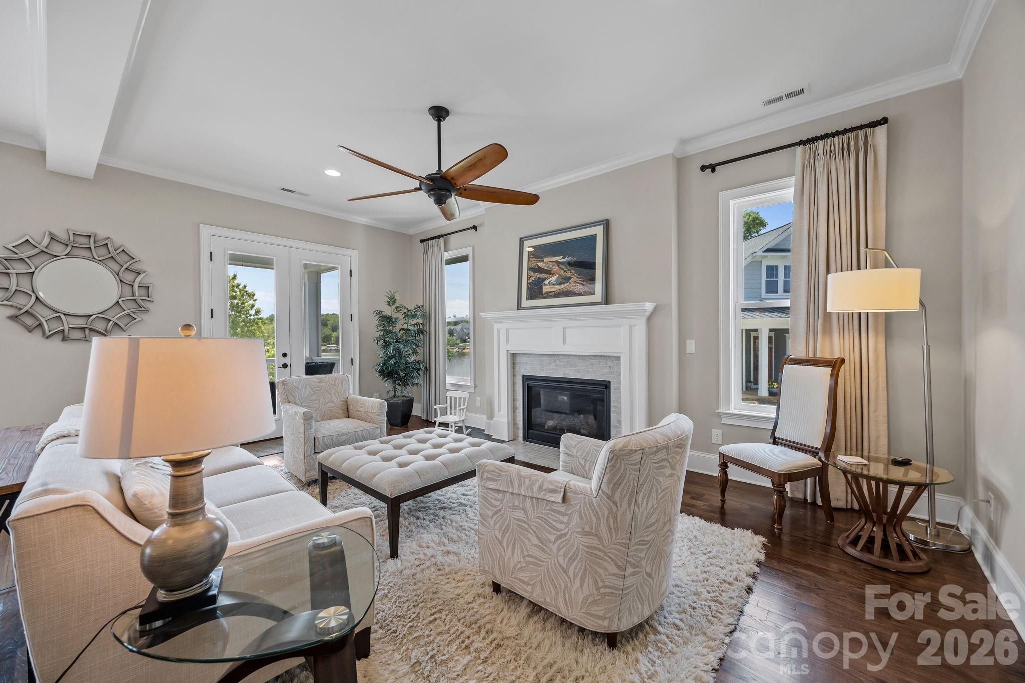 122 Sisters Cove Court Property Photo 7