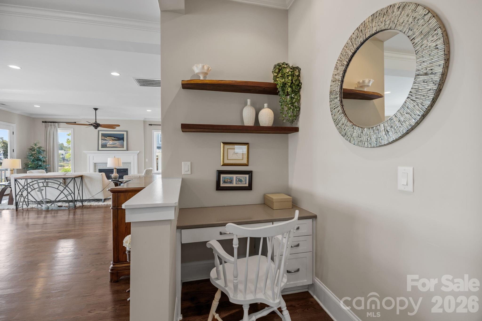 122 Sisters Cove Court Property Photo 19