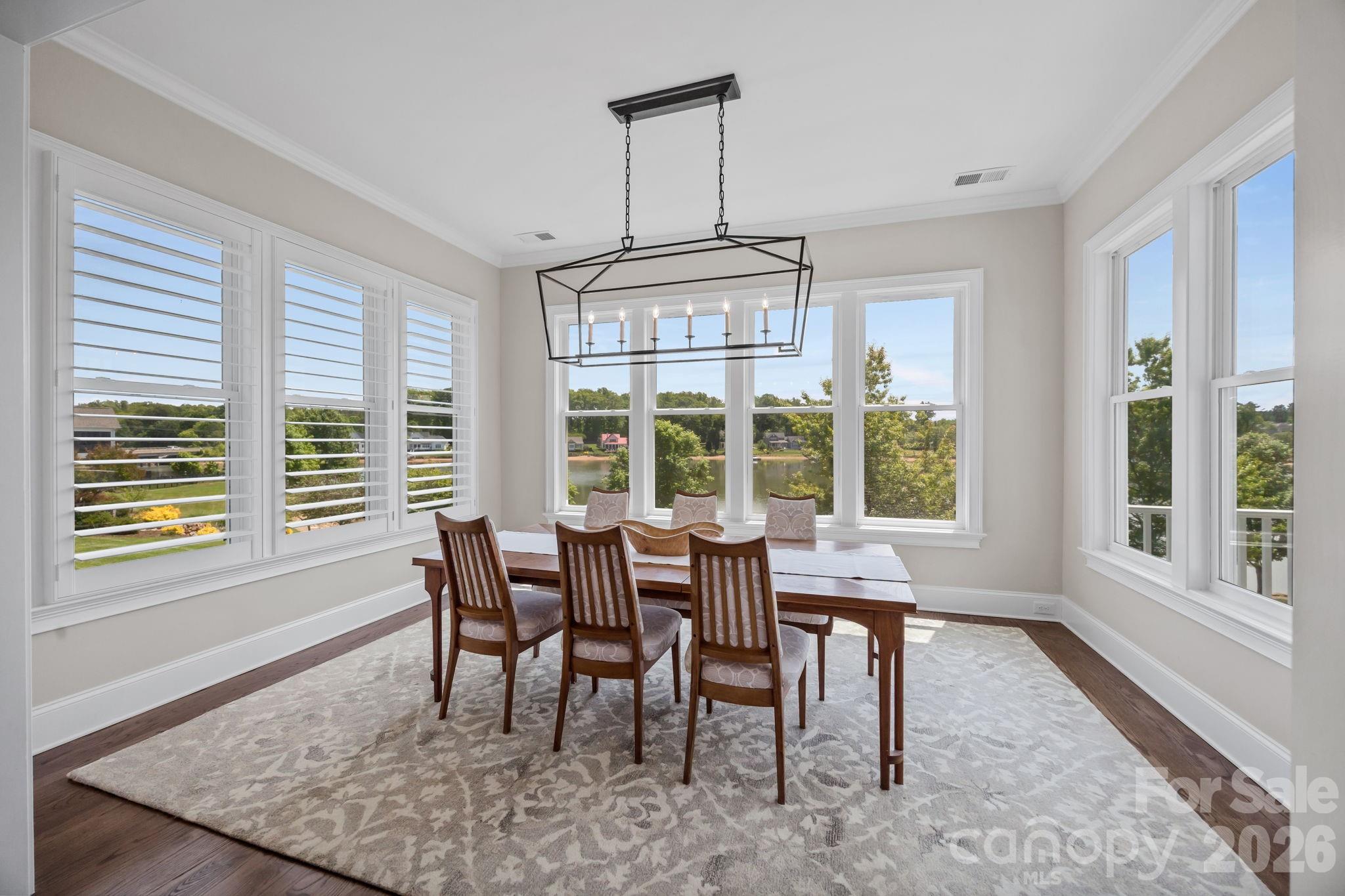122 Sisters Cove Court Property Photo 20