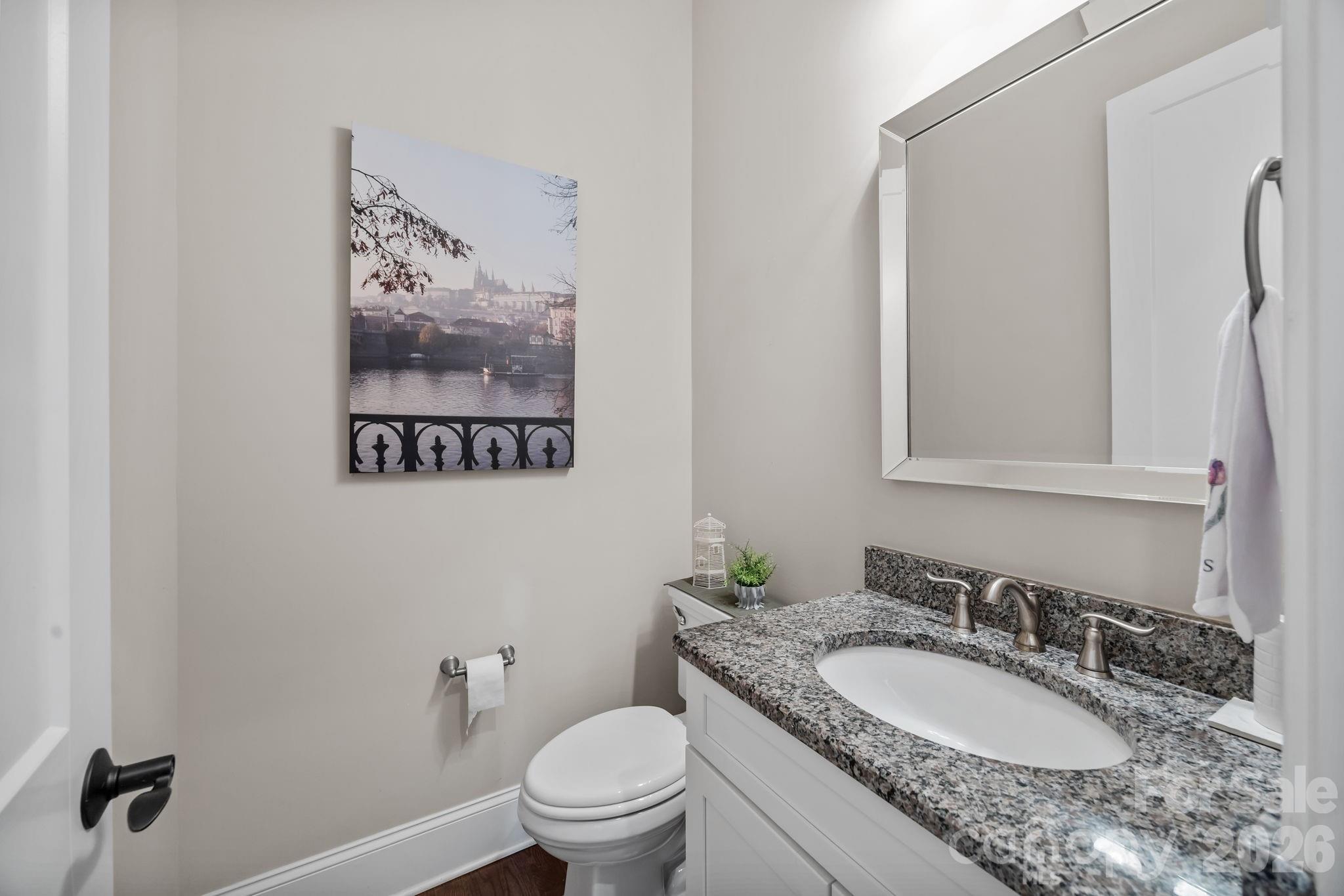 122 Sisters Cove Court Property Photo 22
