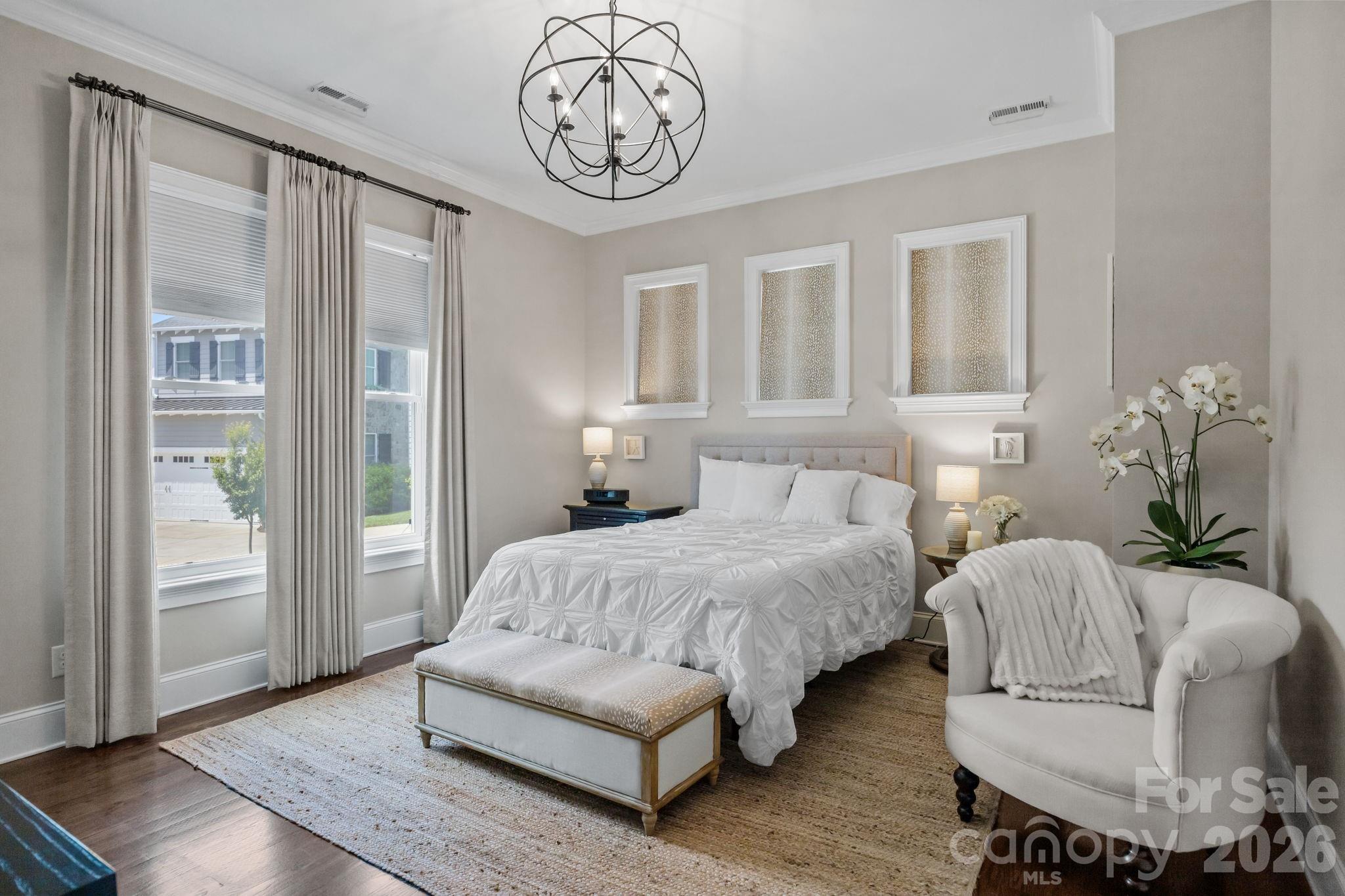 122 Sisters Cove Court Property Photo 25