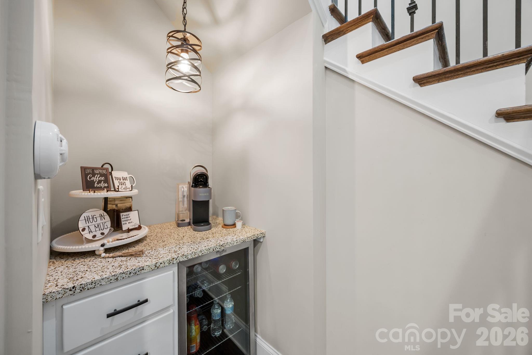 122 Sisters Cove Court Property Photo 29