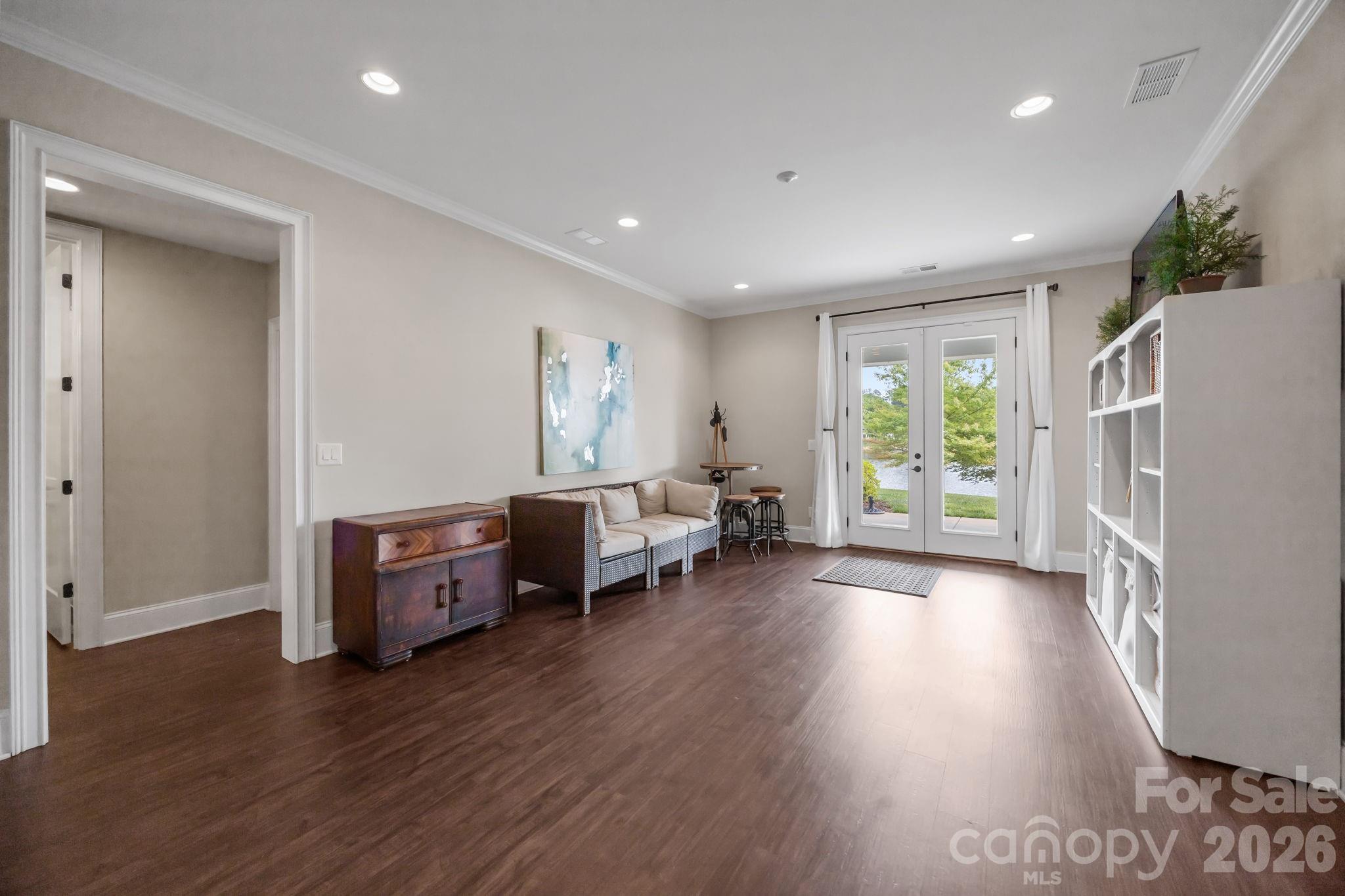 122 Sisters Cove Court Property Photo 30