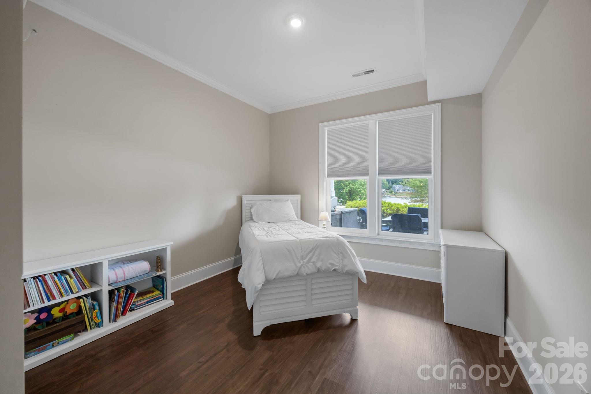 122 Sisters Cove Court Property Photo 32
