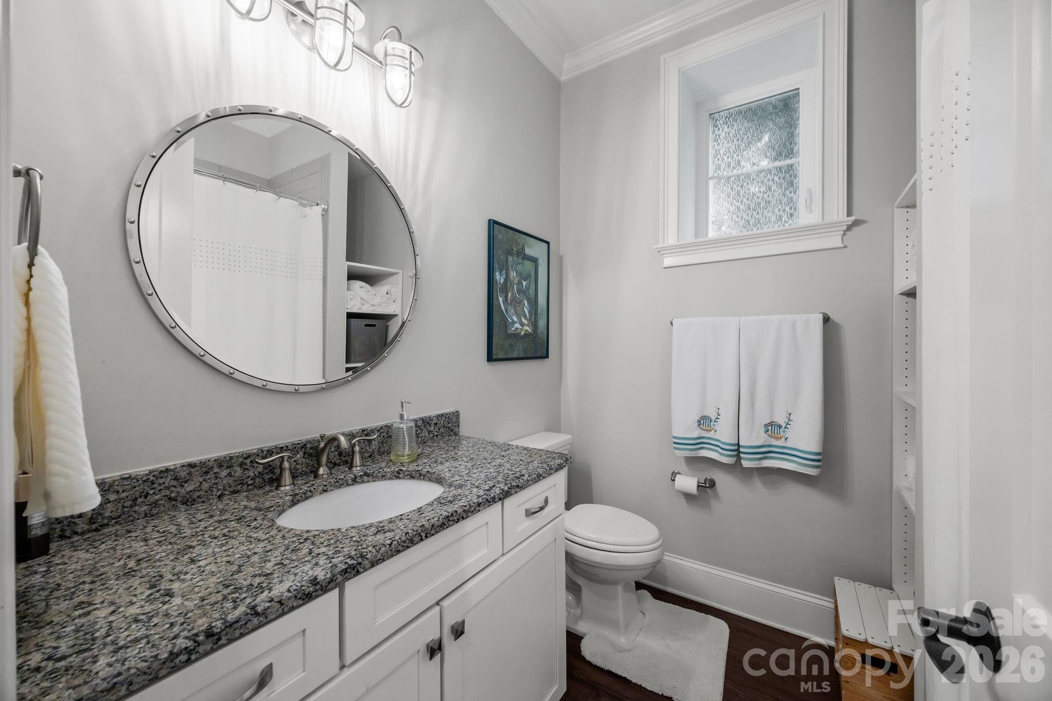 122 Sisters Cove Court Property Photo 33