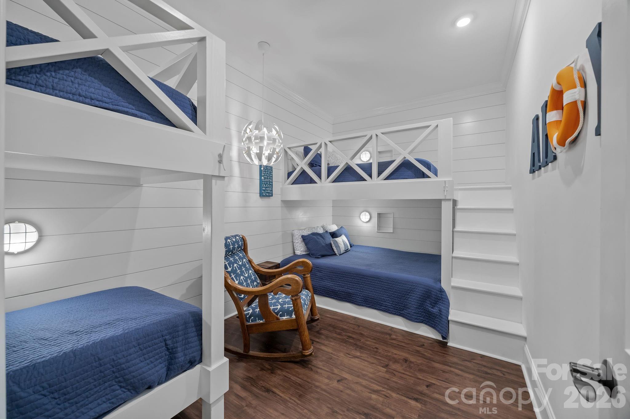 122 Sisters Cove Court Property Photo 34