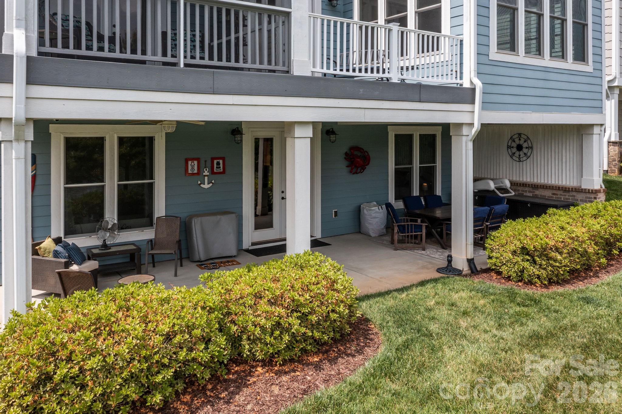 122 Sisters Cove Court Property Photo 42