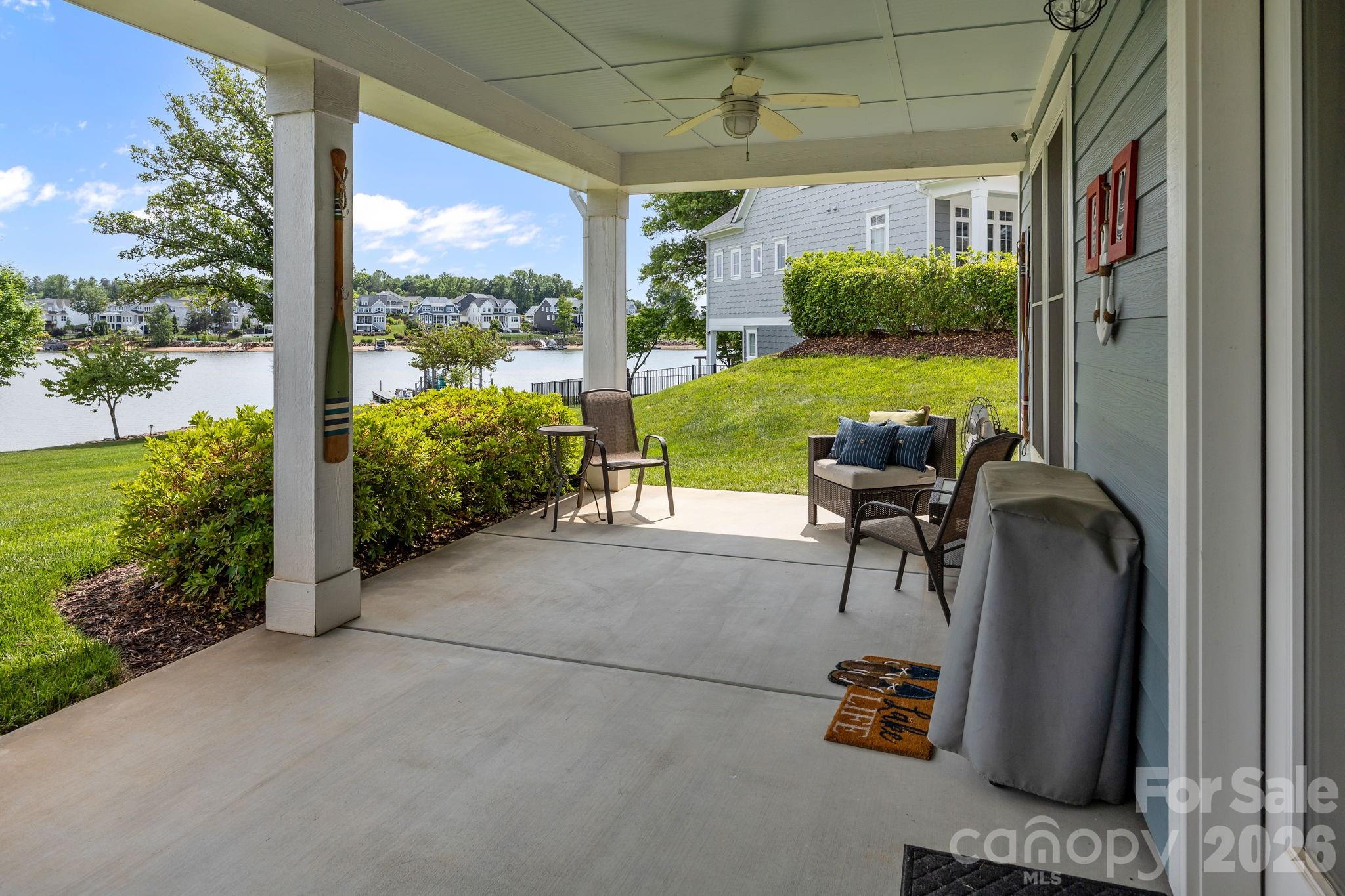 122 Sisters Cove Court Property Photo 43