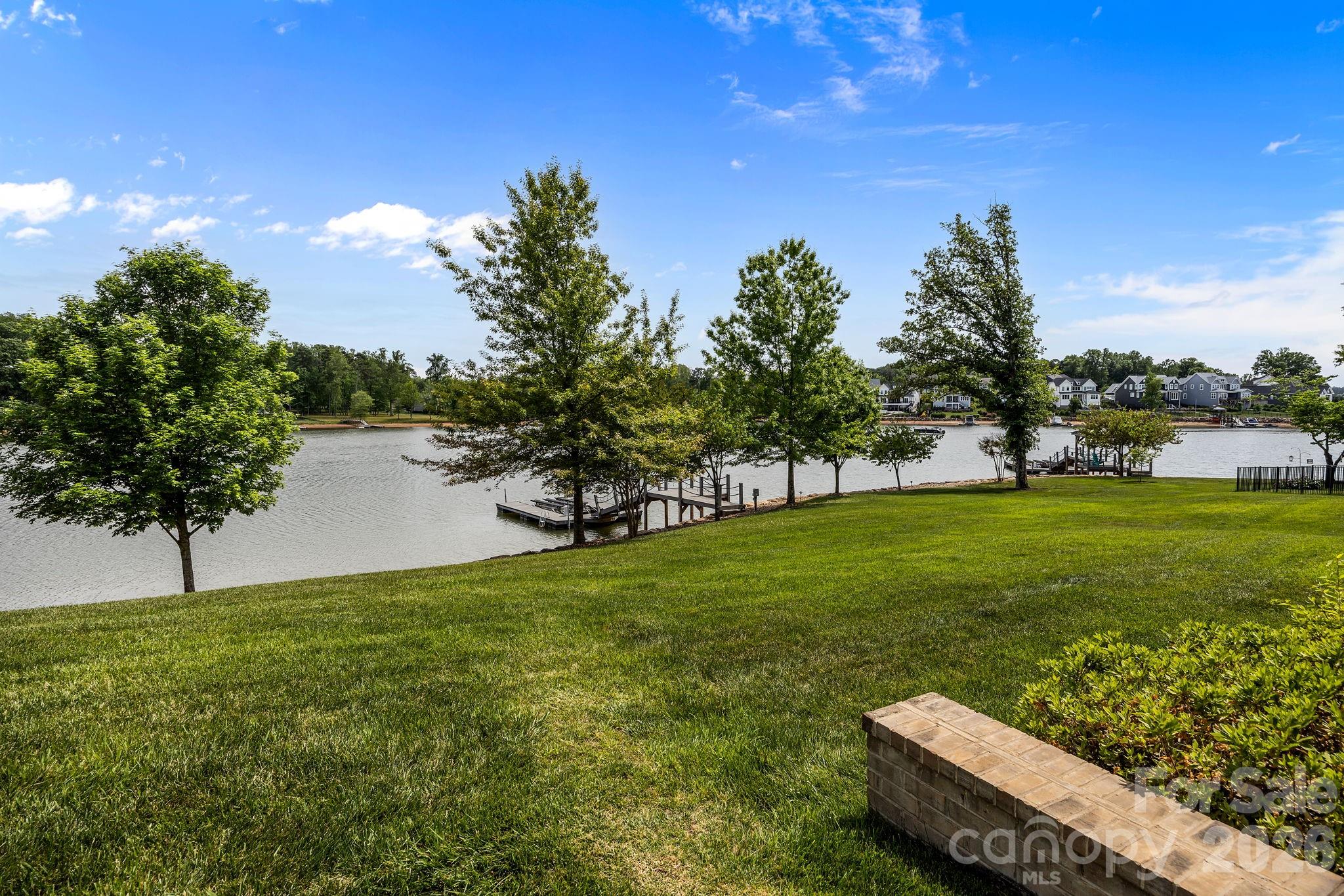122 Sisters Cove Court Property Photo 44