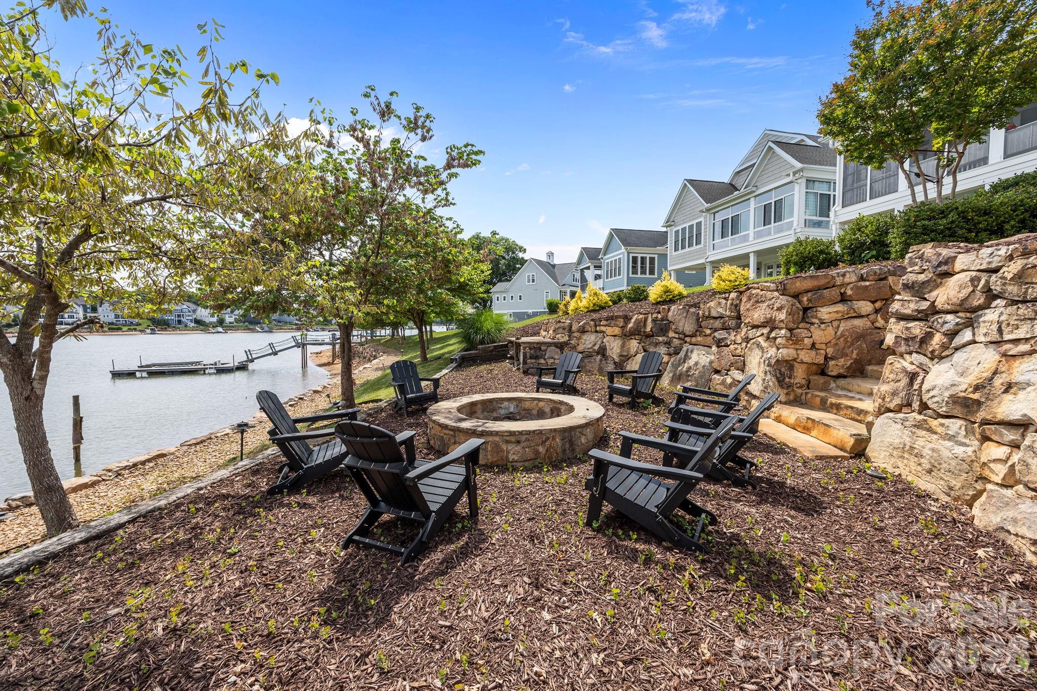 122 Sisters Cove Court Property Photo 45