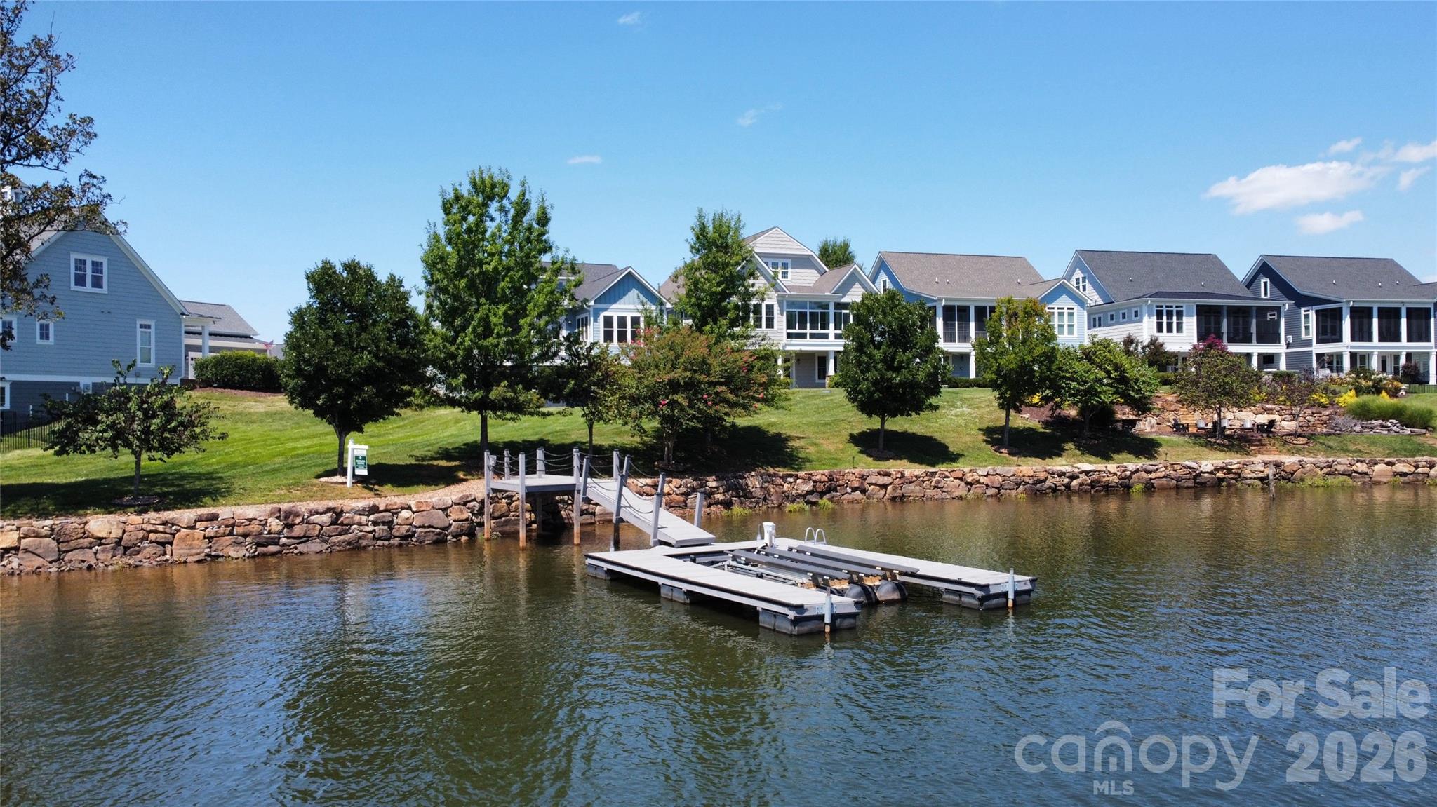 122 Sisters Cove Court Property Photo 46