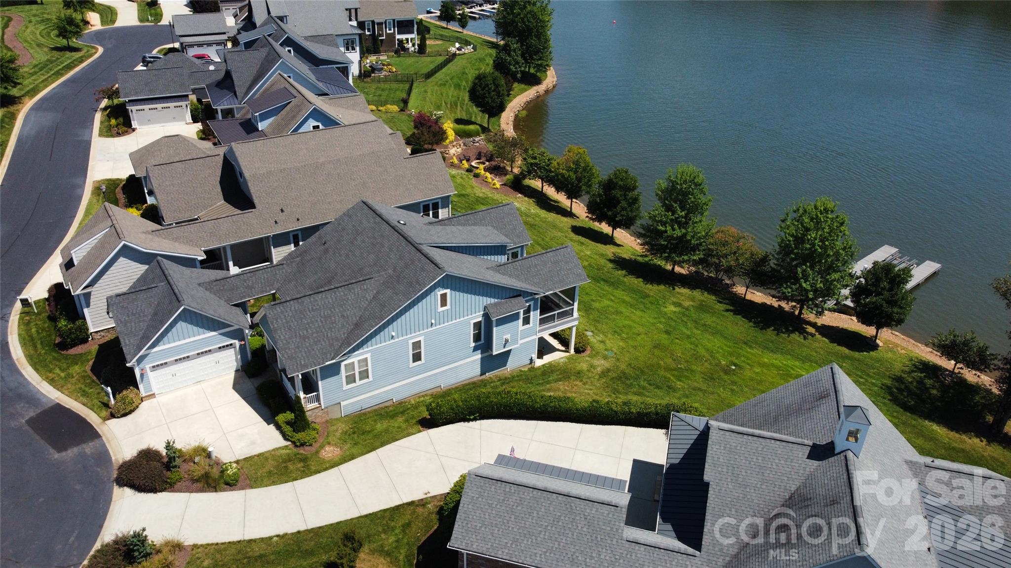 122 Sisters Cove Court Property Photo 47