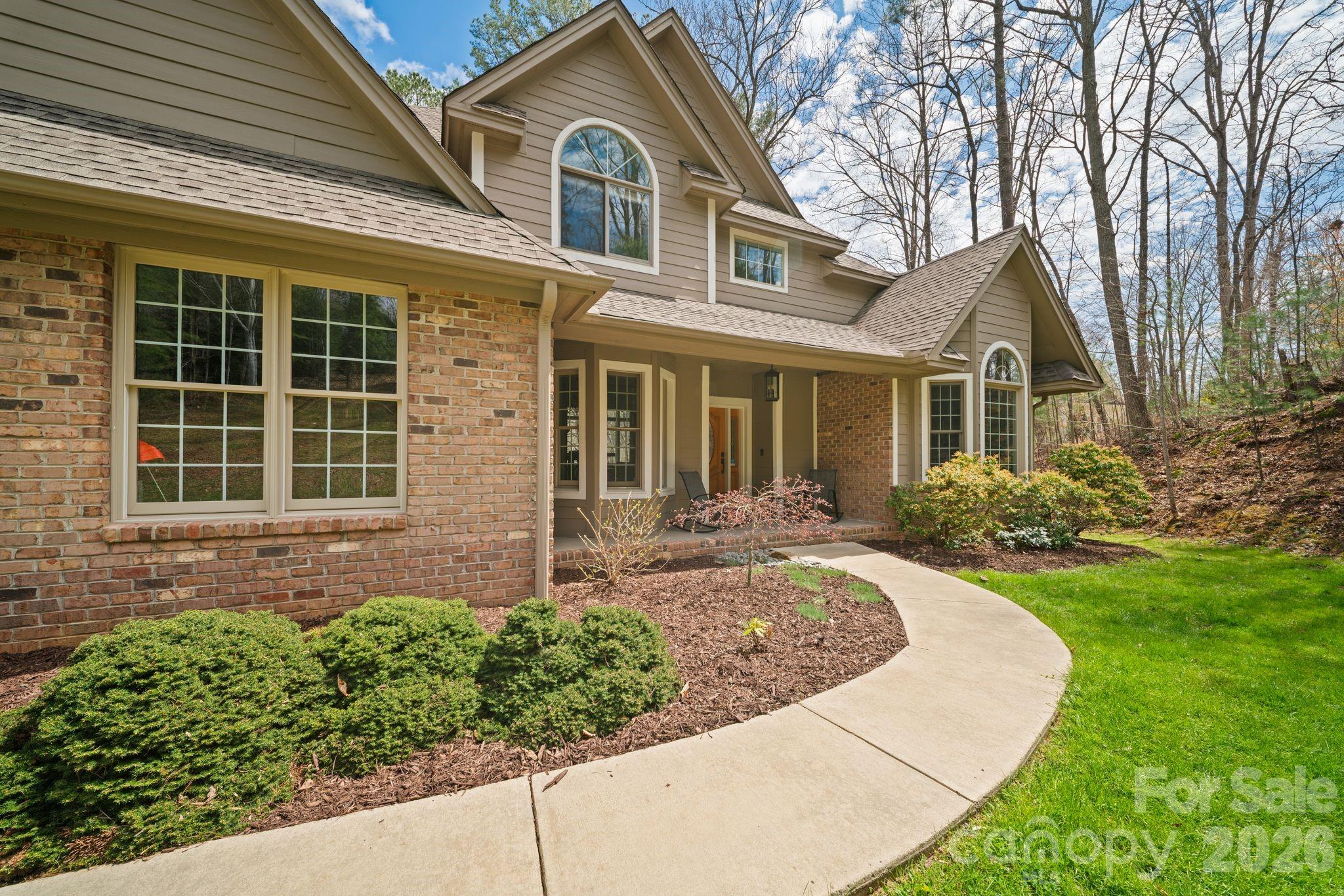 104 Black Hawk Ridge Property Photo 1