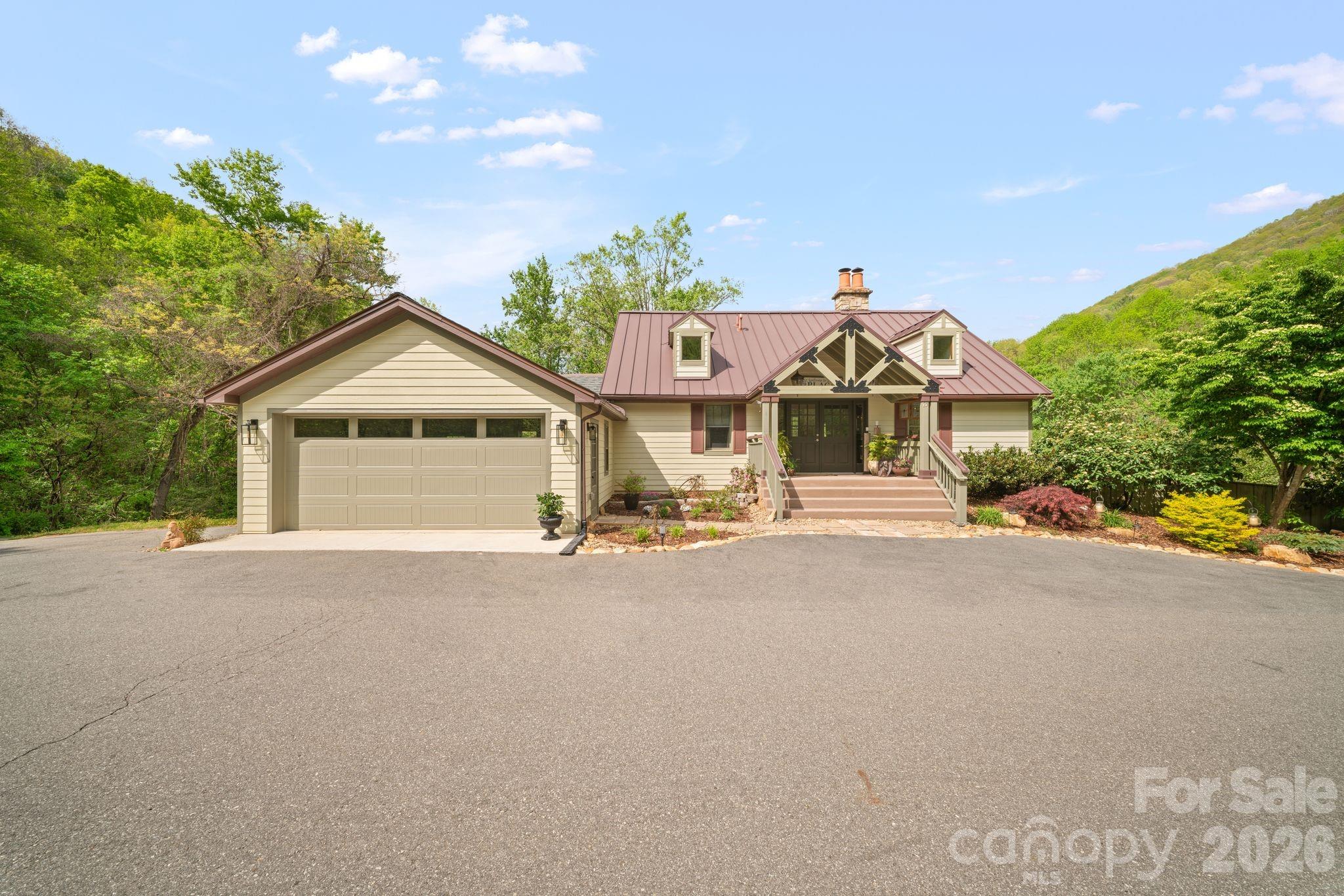 25 View Ridge Parkway Property Photo 24