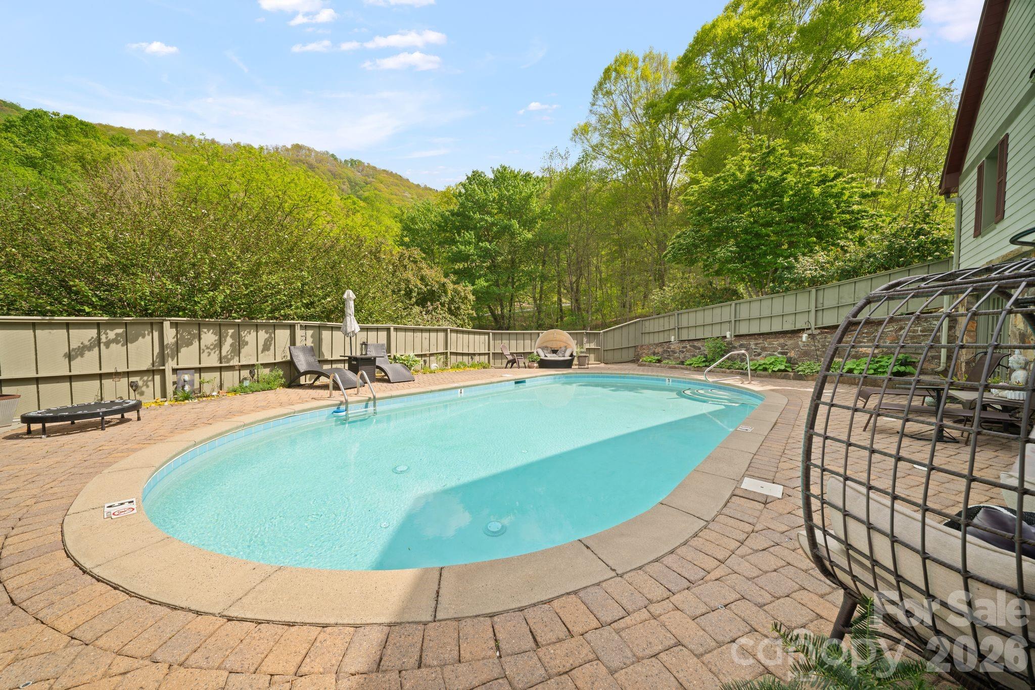 25 View Ridge Parkway Property Photo 30