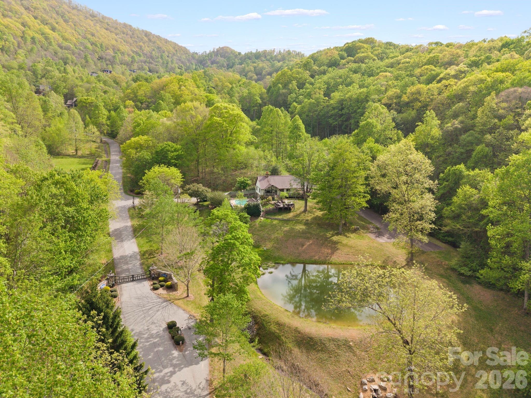 25 View Ridge Parkway Property Photo 32