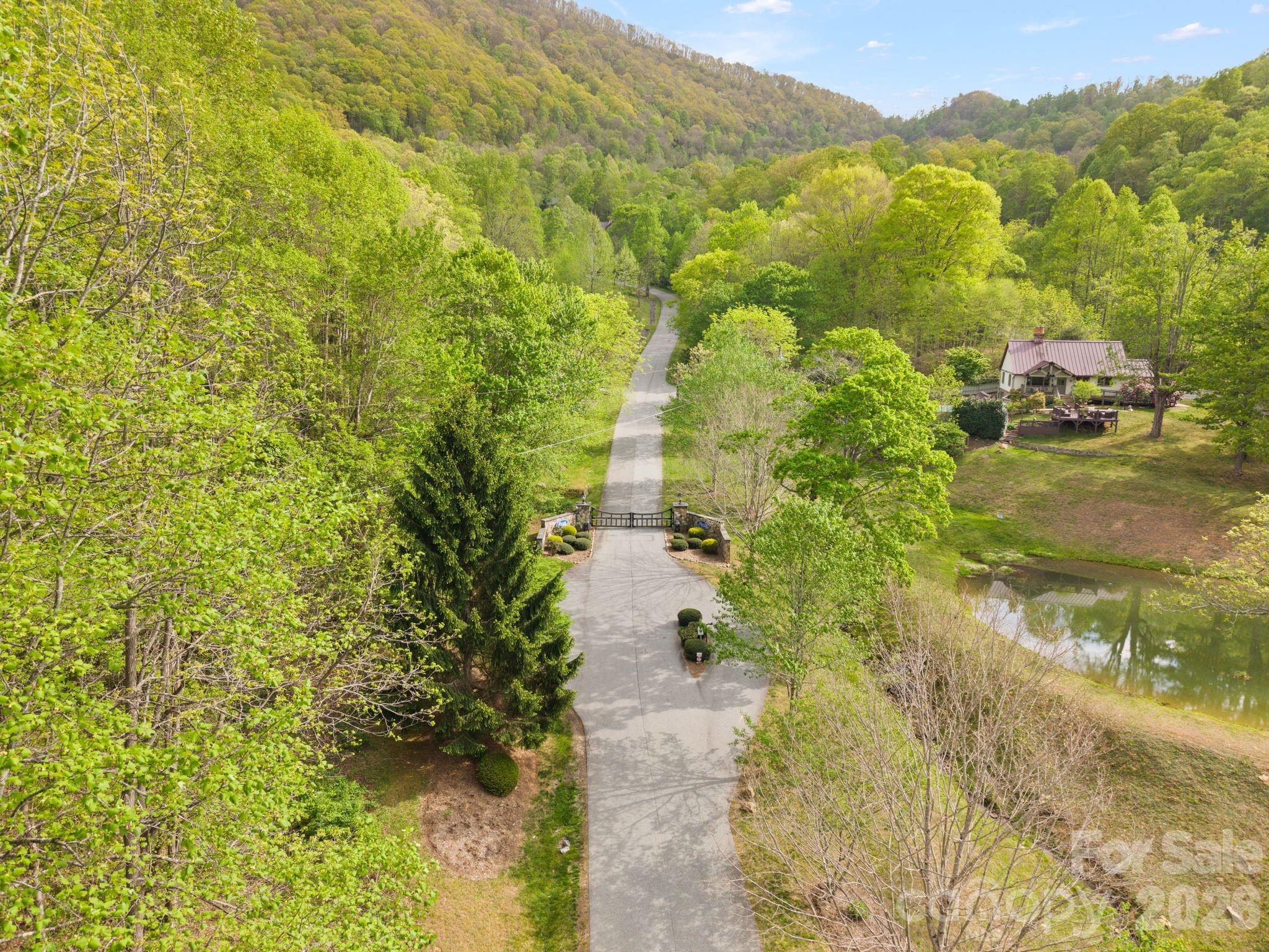 25 View Ridge Parkway Property Photo 33