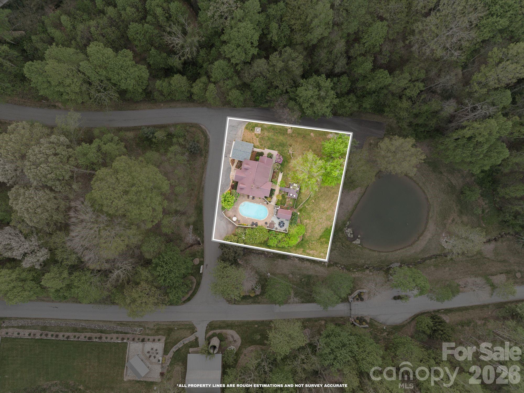 25 View Ridge Parkway Property Photo 35