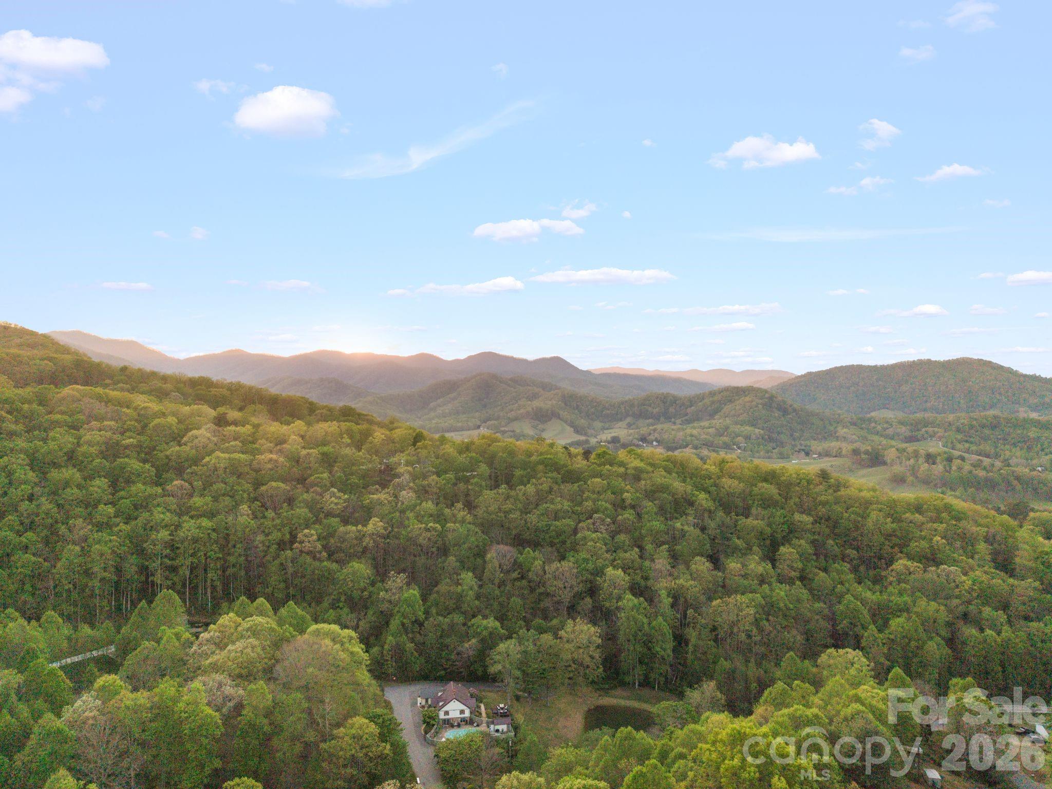 25 View Ridge Parkway Property Photo 36