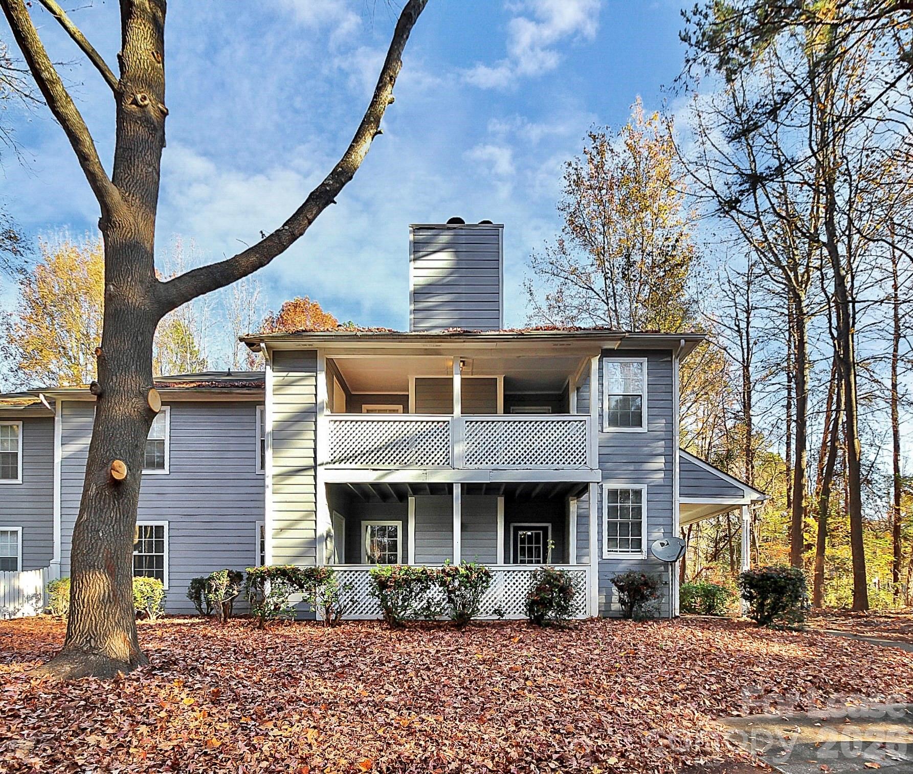 5823 Green Forest Drive Property Photo 3