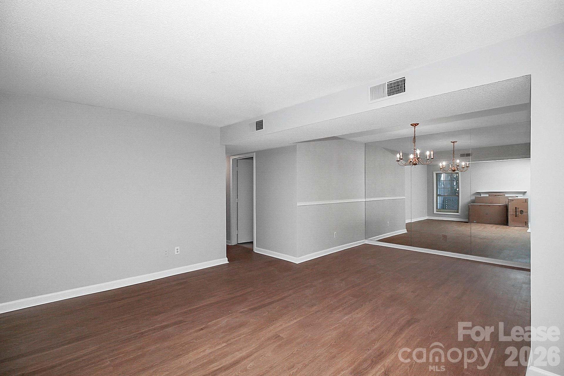 5823 Green Forest Drive Property Photo 5
