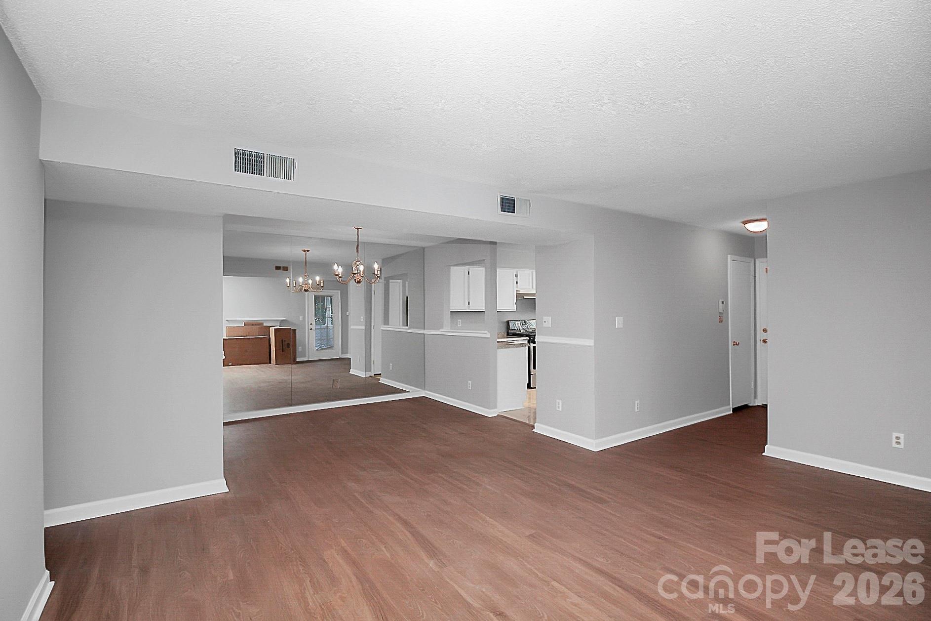 5823 Green Forest Drive Property Photo 6