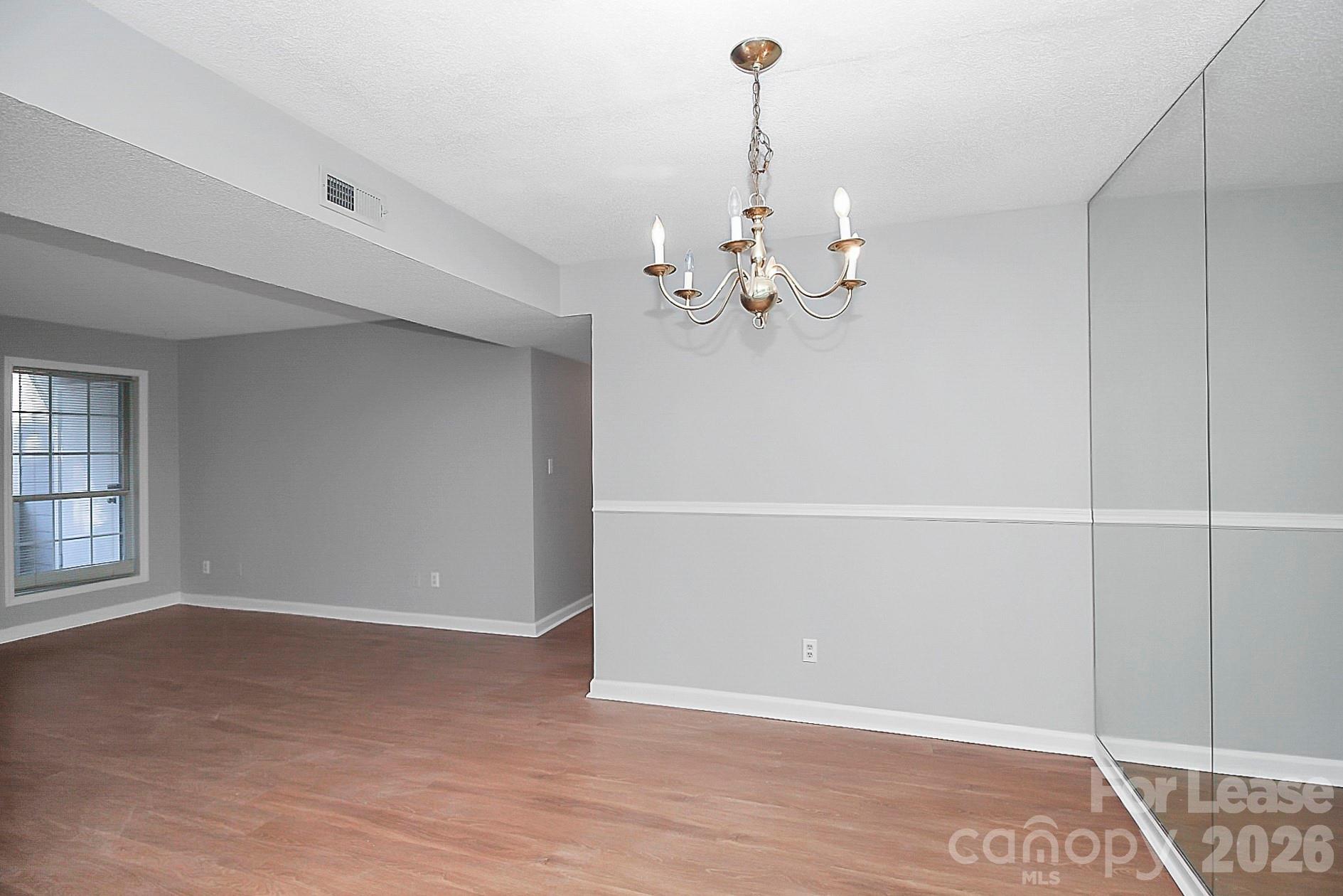 5823 Green Forest Drive Property Photo 10
