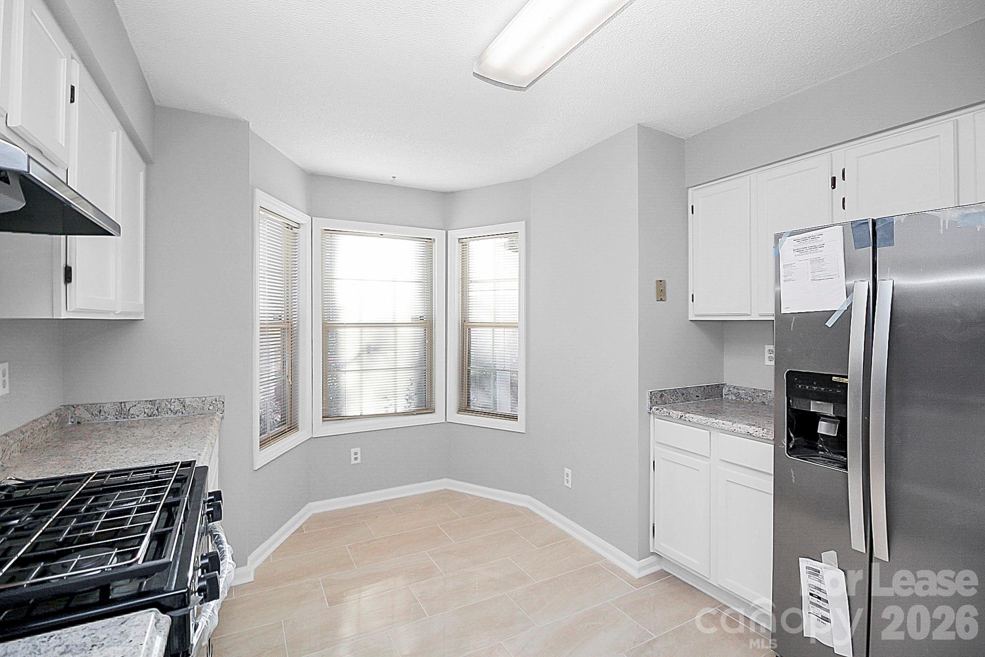 5823 Green Forest Drive Property Photo 16