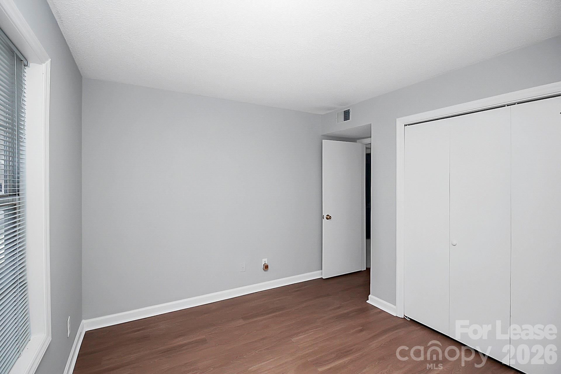 5823 Green Forest Drive Property Photo 19