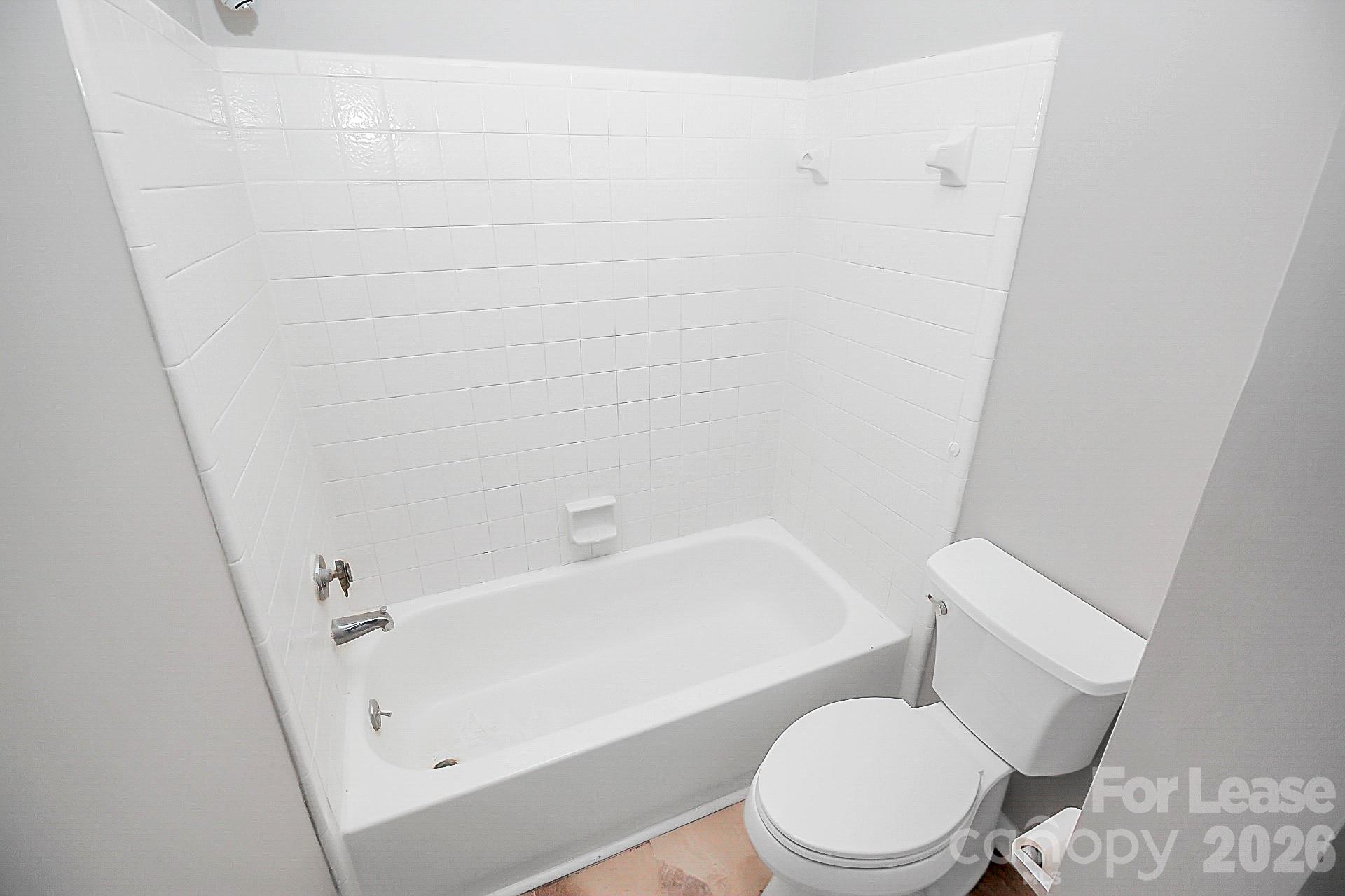 5823 Green Forest Drive Property Photo 22
