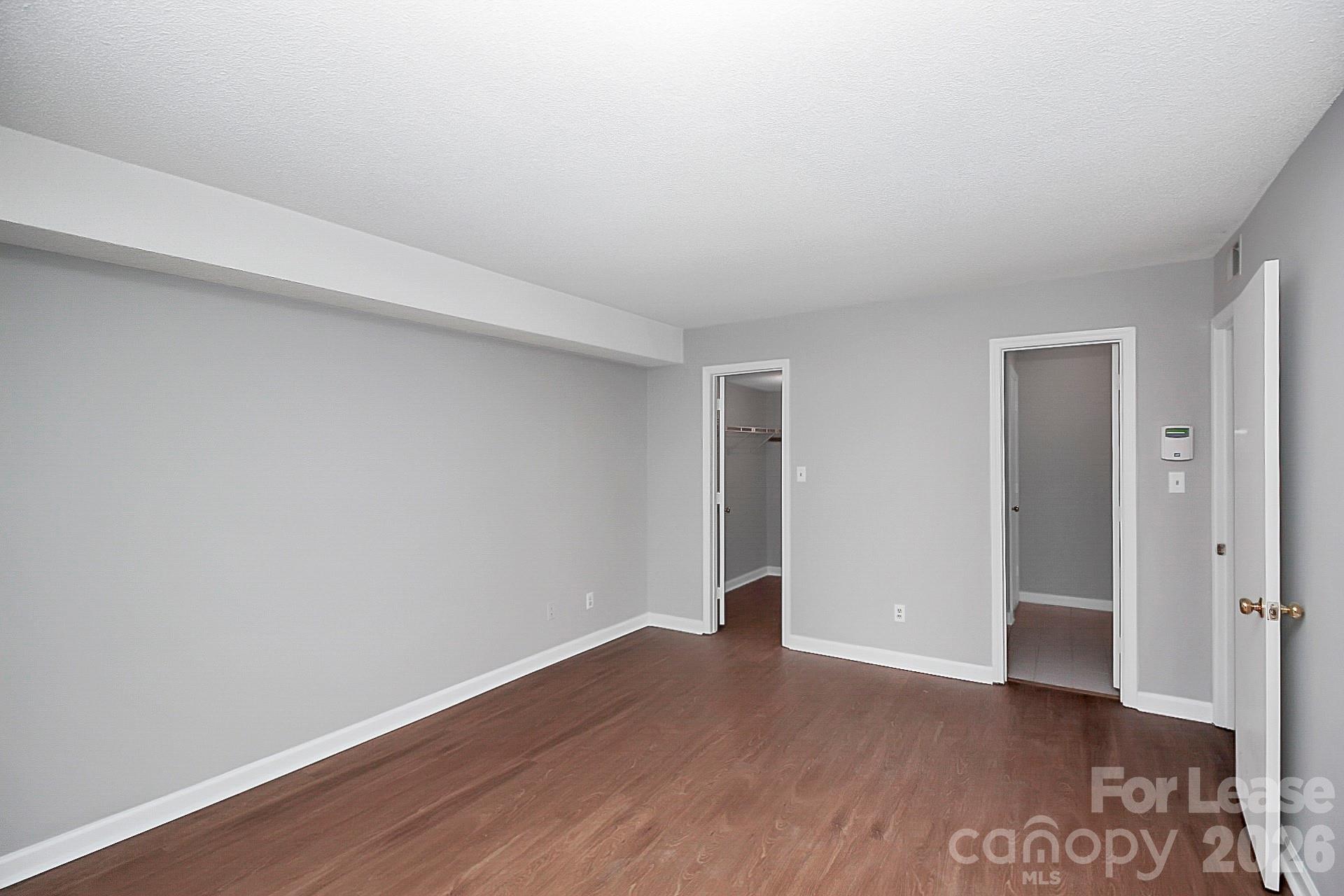 5823 Green Forest Drive Property Photo 25