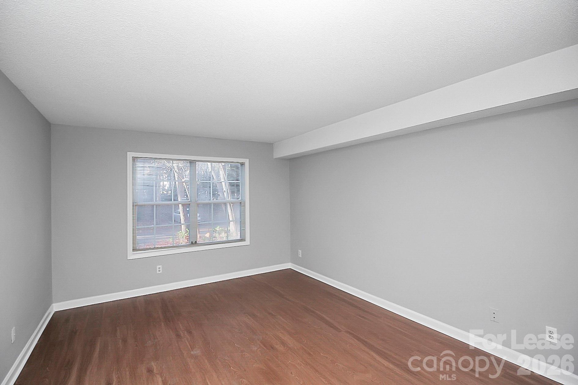 5823 Green Forest Drive Property Photo 26