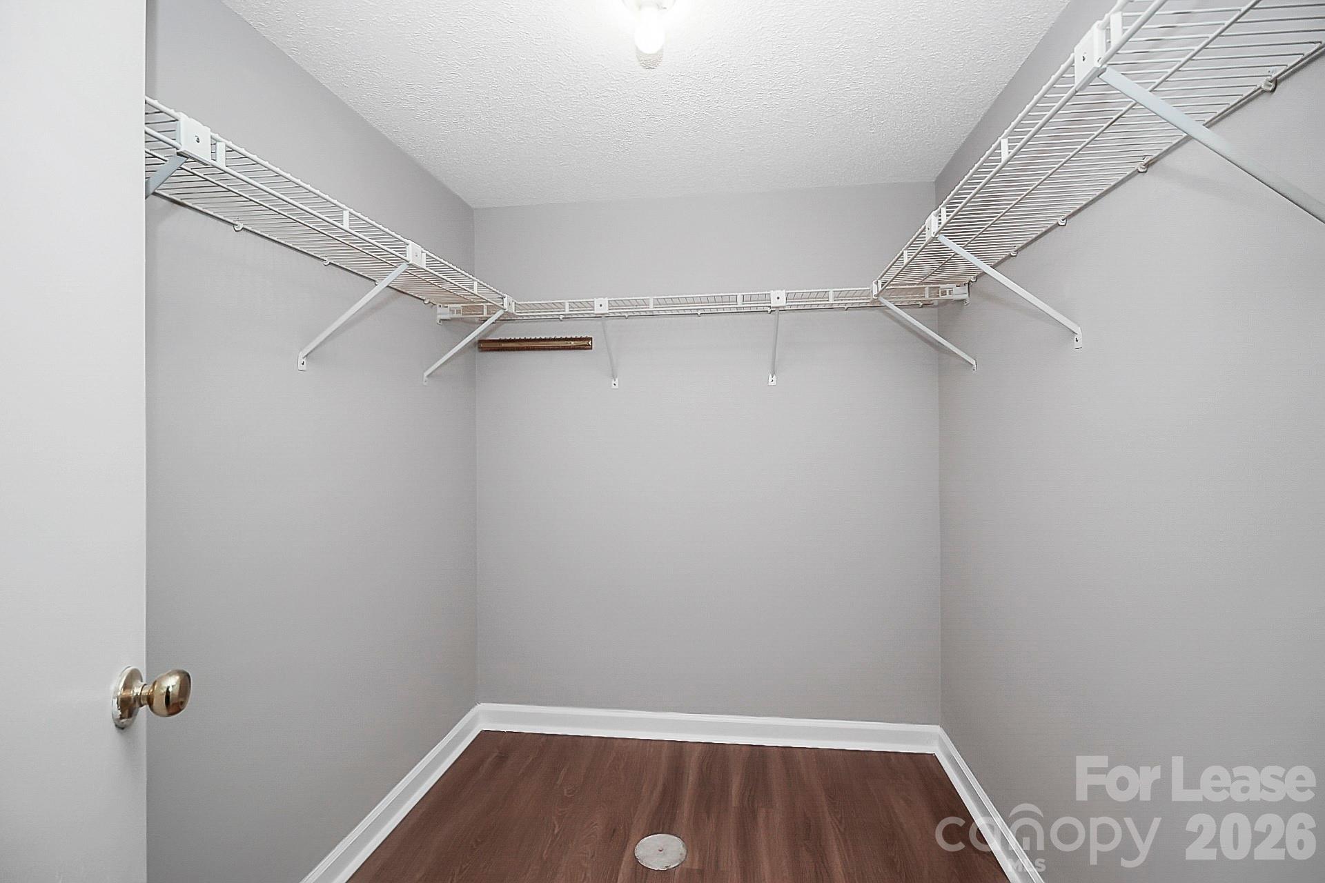 5823 Green Forest Drive Property Photo 27