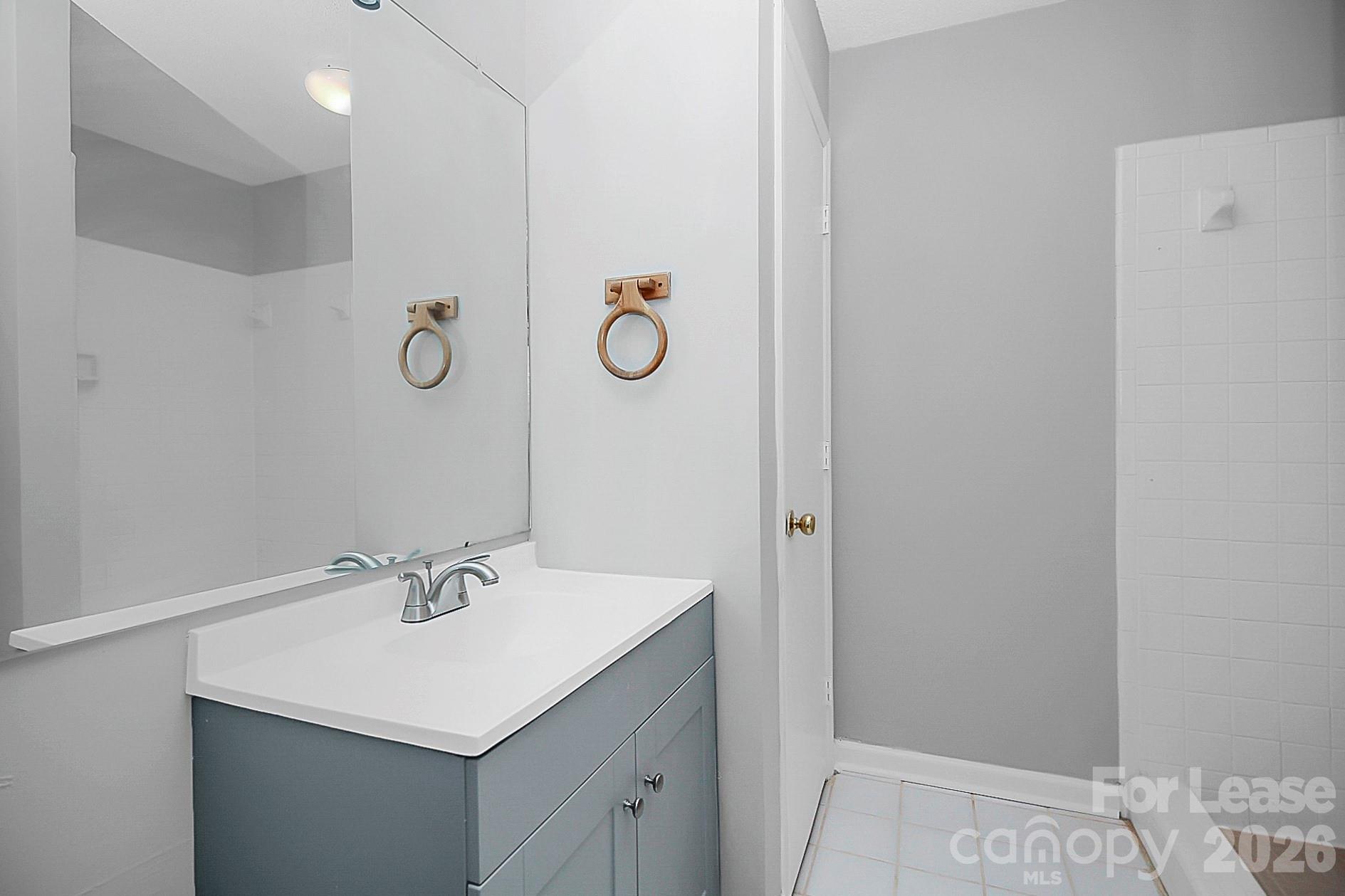 5823 Green Forest Drive Property Photo 28
