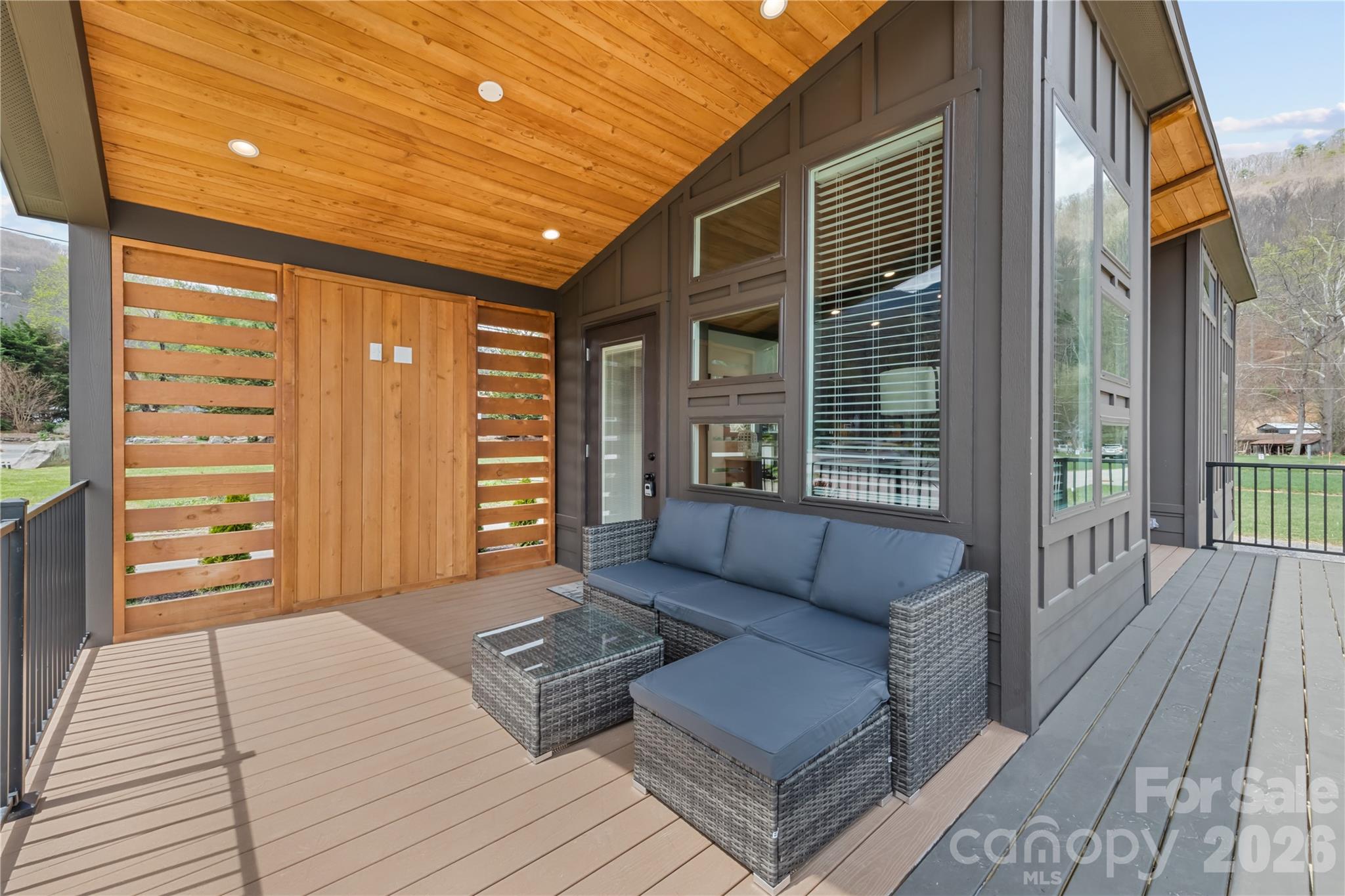 25 Getaway Lane 1 Property Photo 5