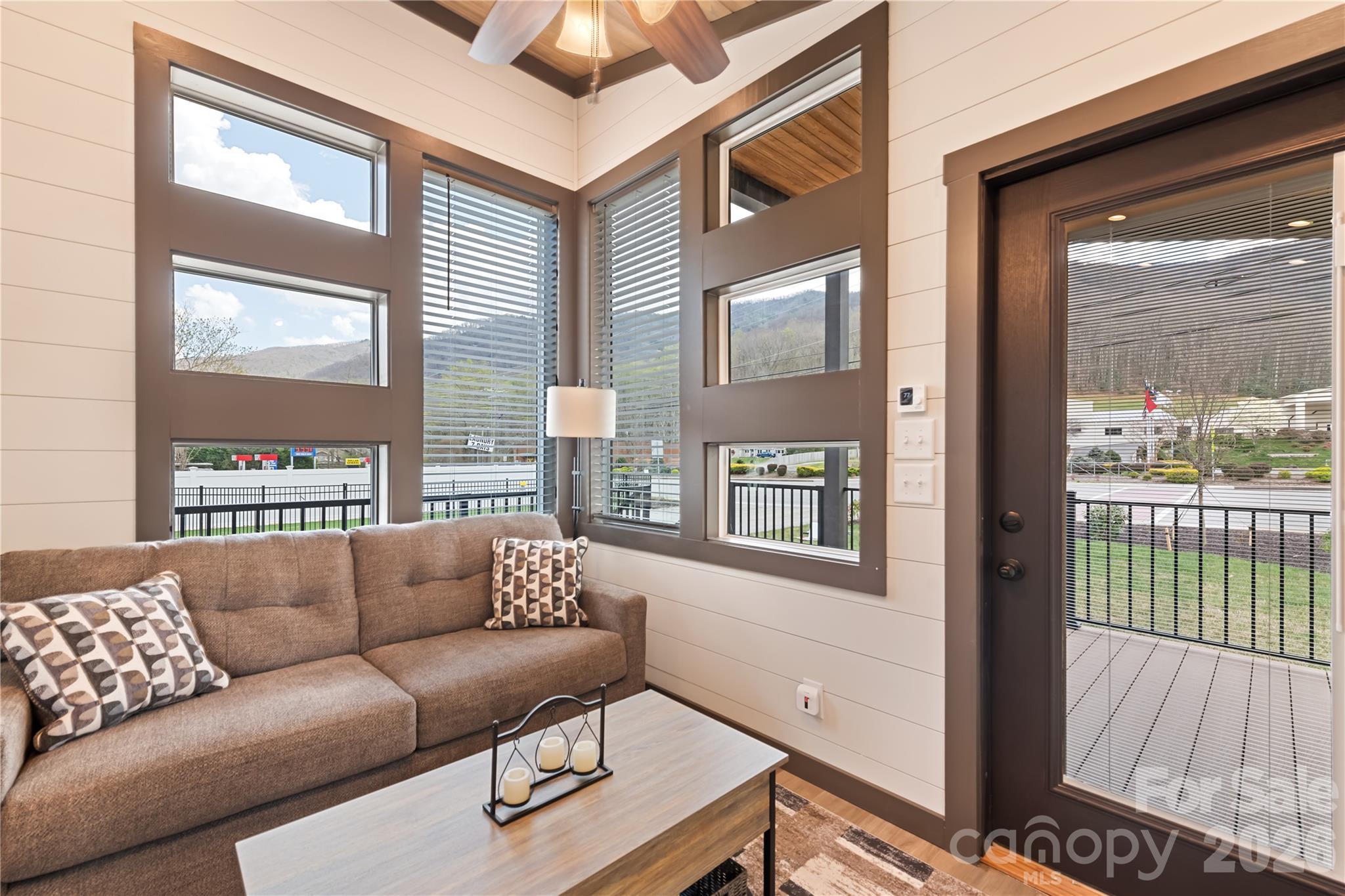 25 Getaway Lane 1 Property Photo 8