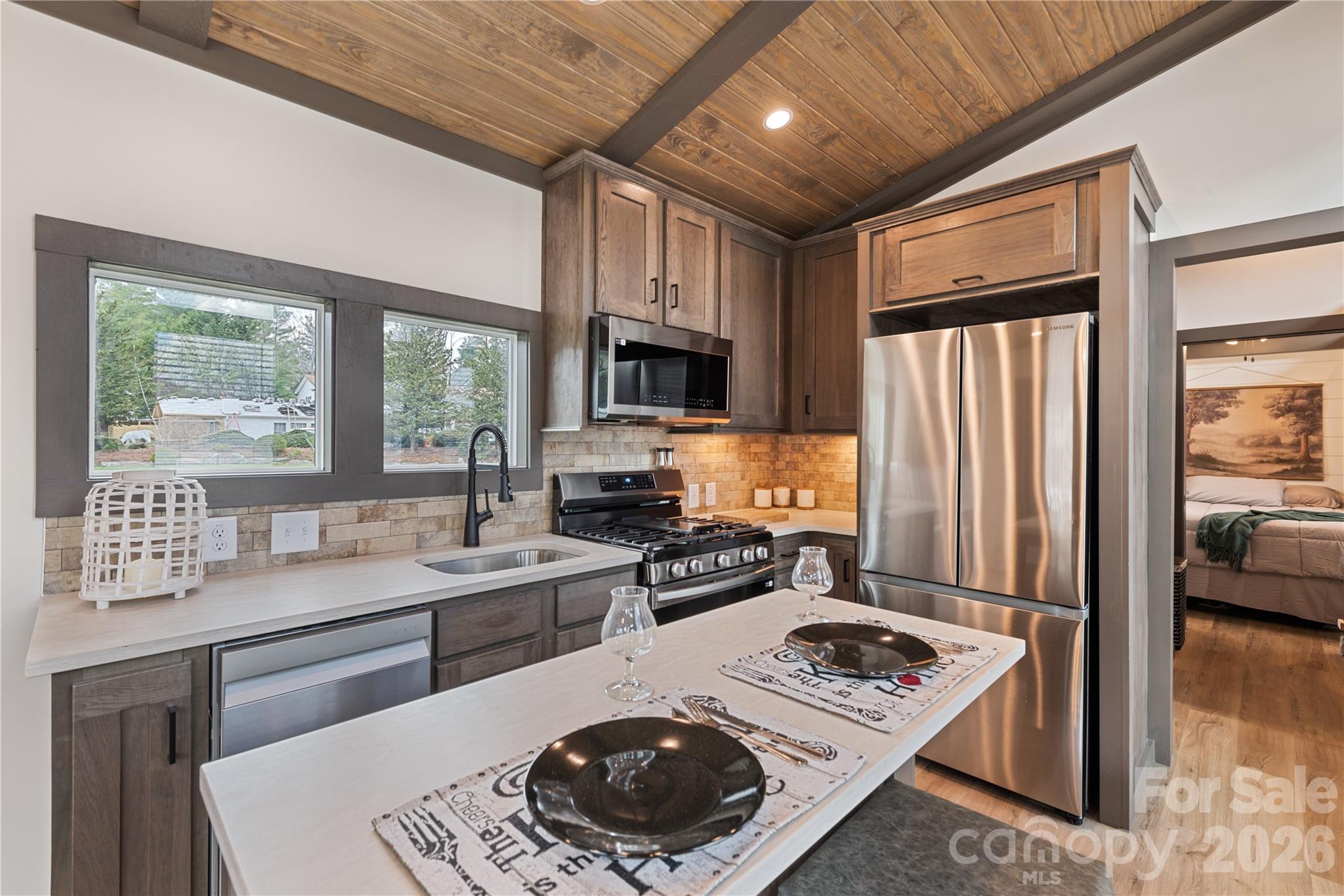 25 Getaway Lane 1 Property Photo 11
