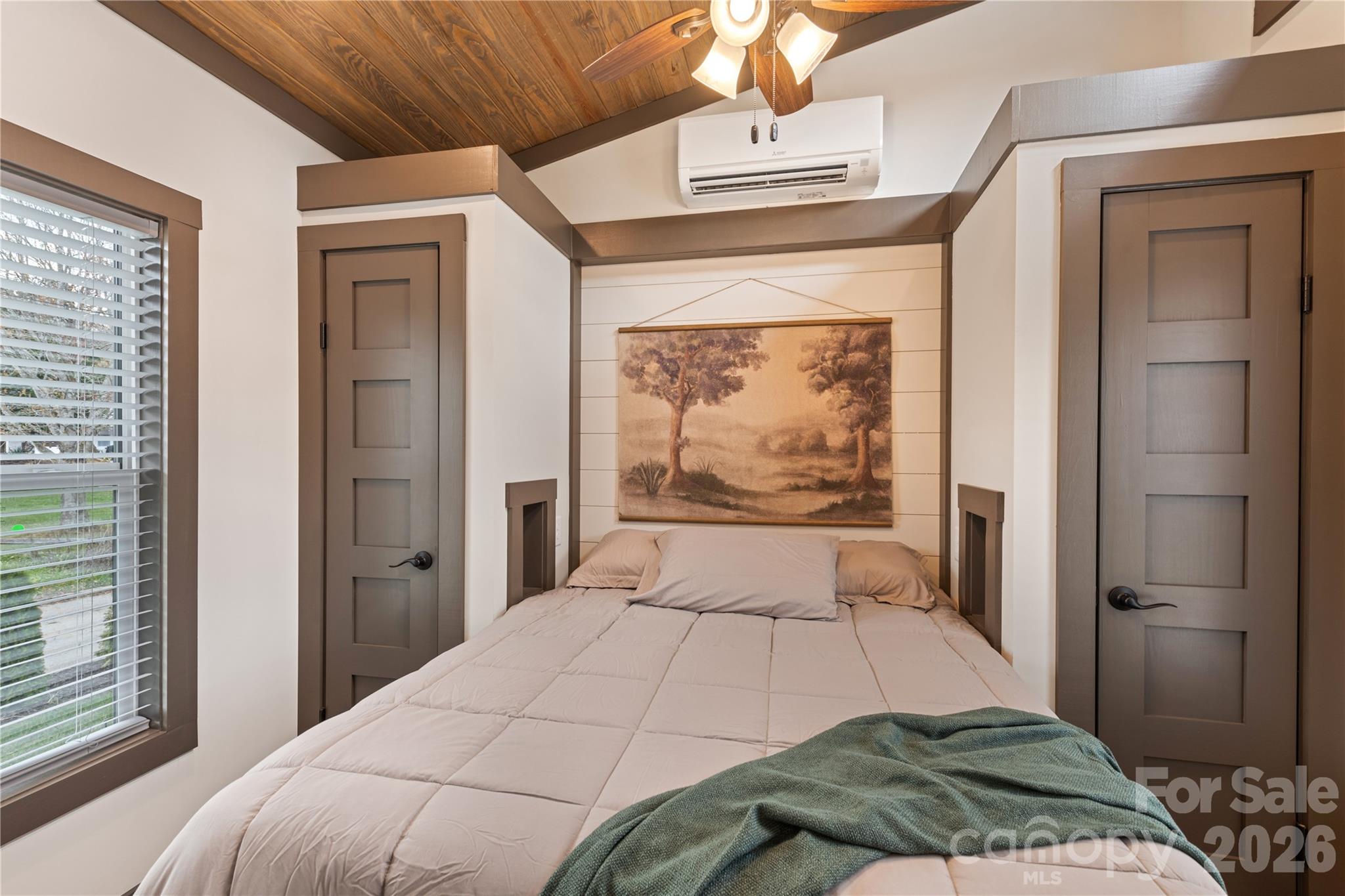 25 Getaway Lane 1 Property Photo 12