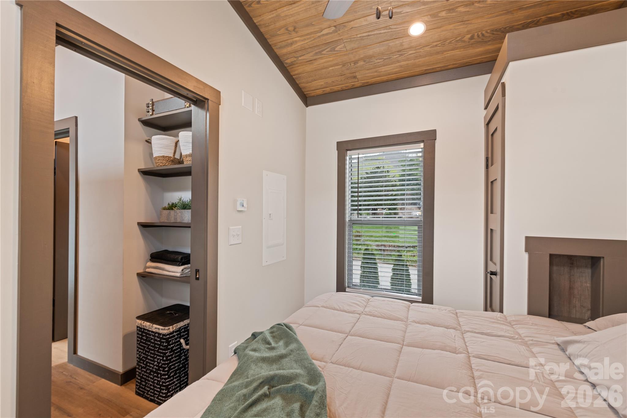 25 Getaway Lane 1 Property Photo 13