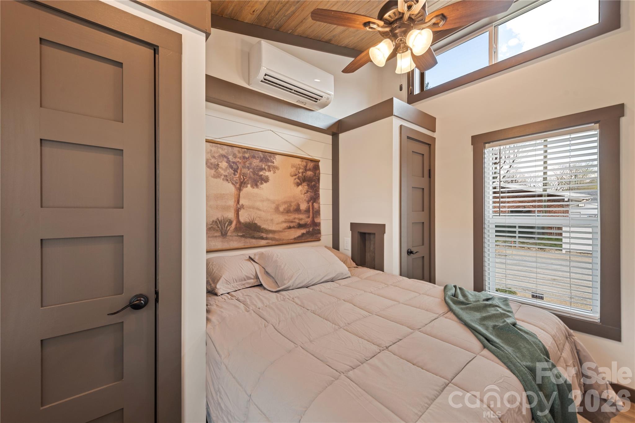 25 Getaway Lane 1 Property Photo 14
