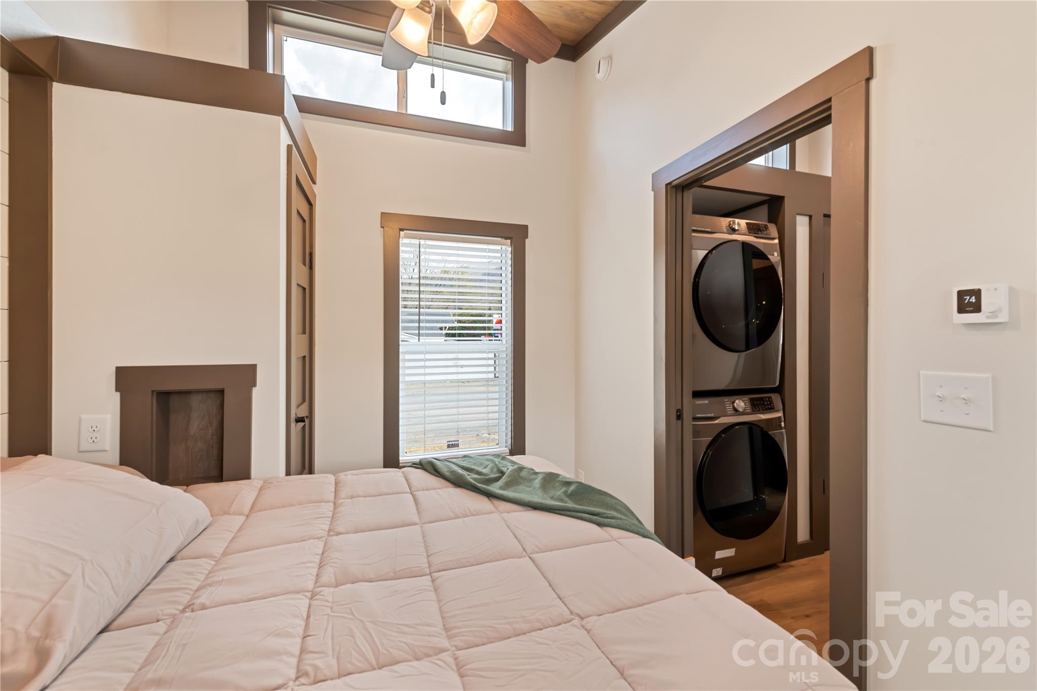 25 Getaway Lane 1 Property Photo 15