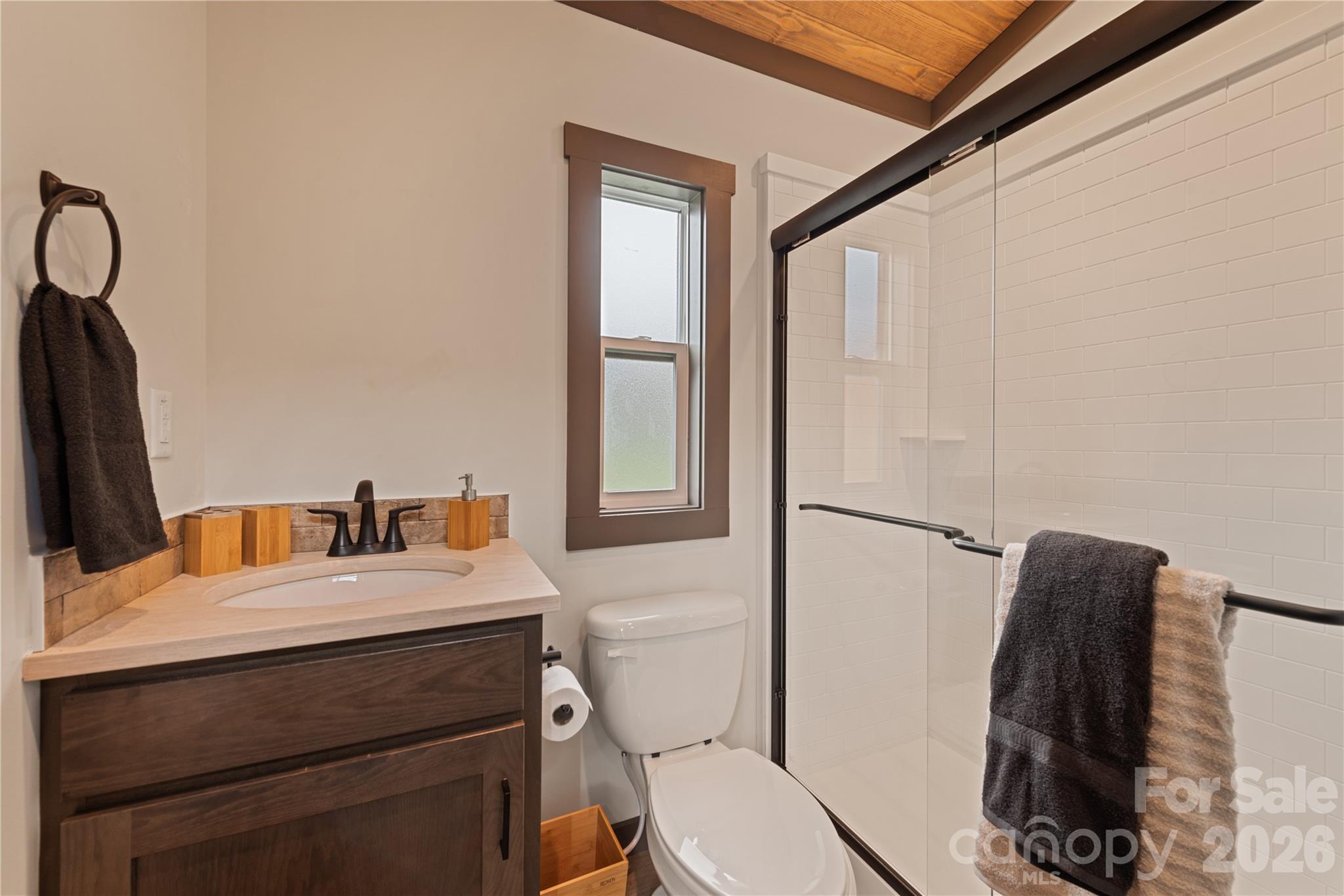 25 Getaway Lane 1 Property Photo 16