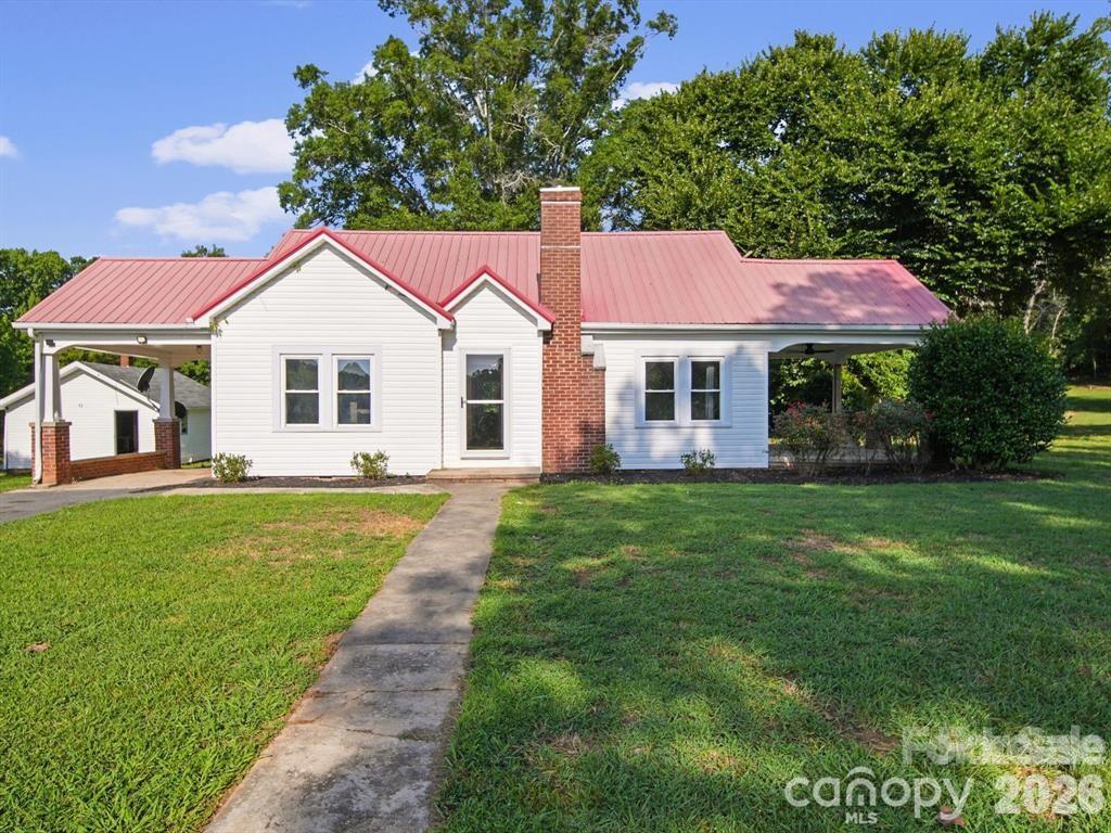 40806 Southbound Road A Property Photo 1