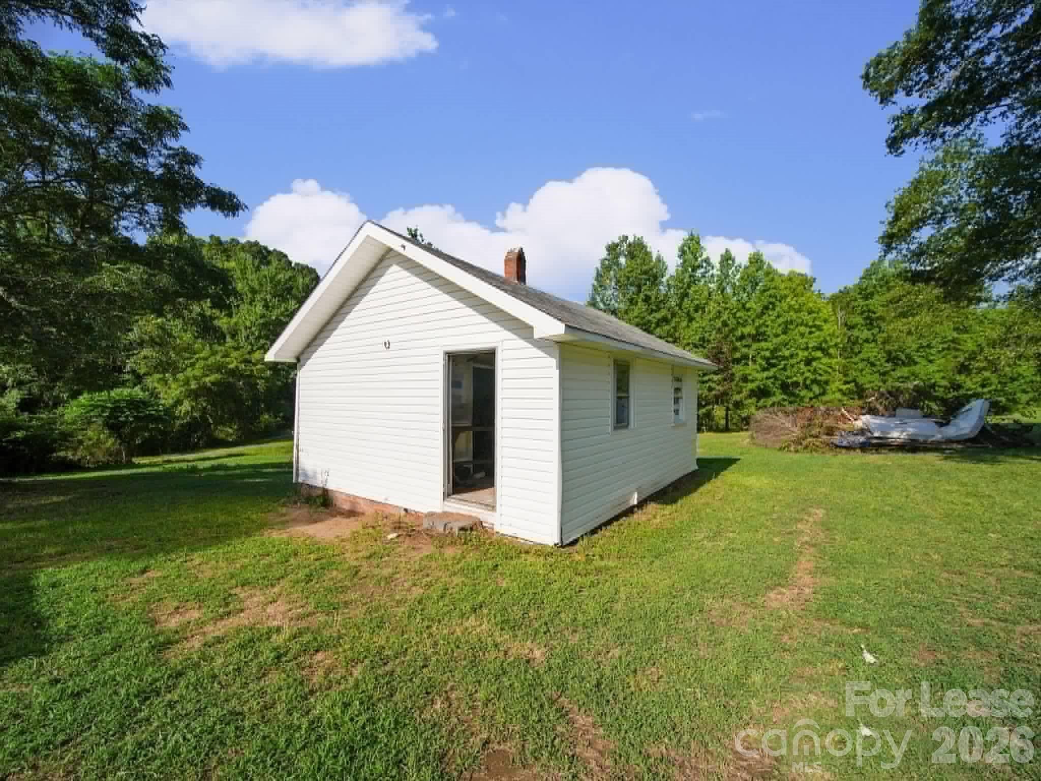 40806 Southbound Road A Property Photo 4